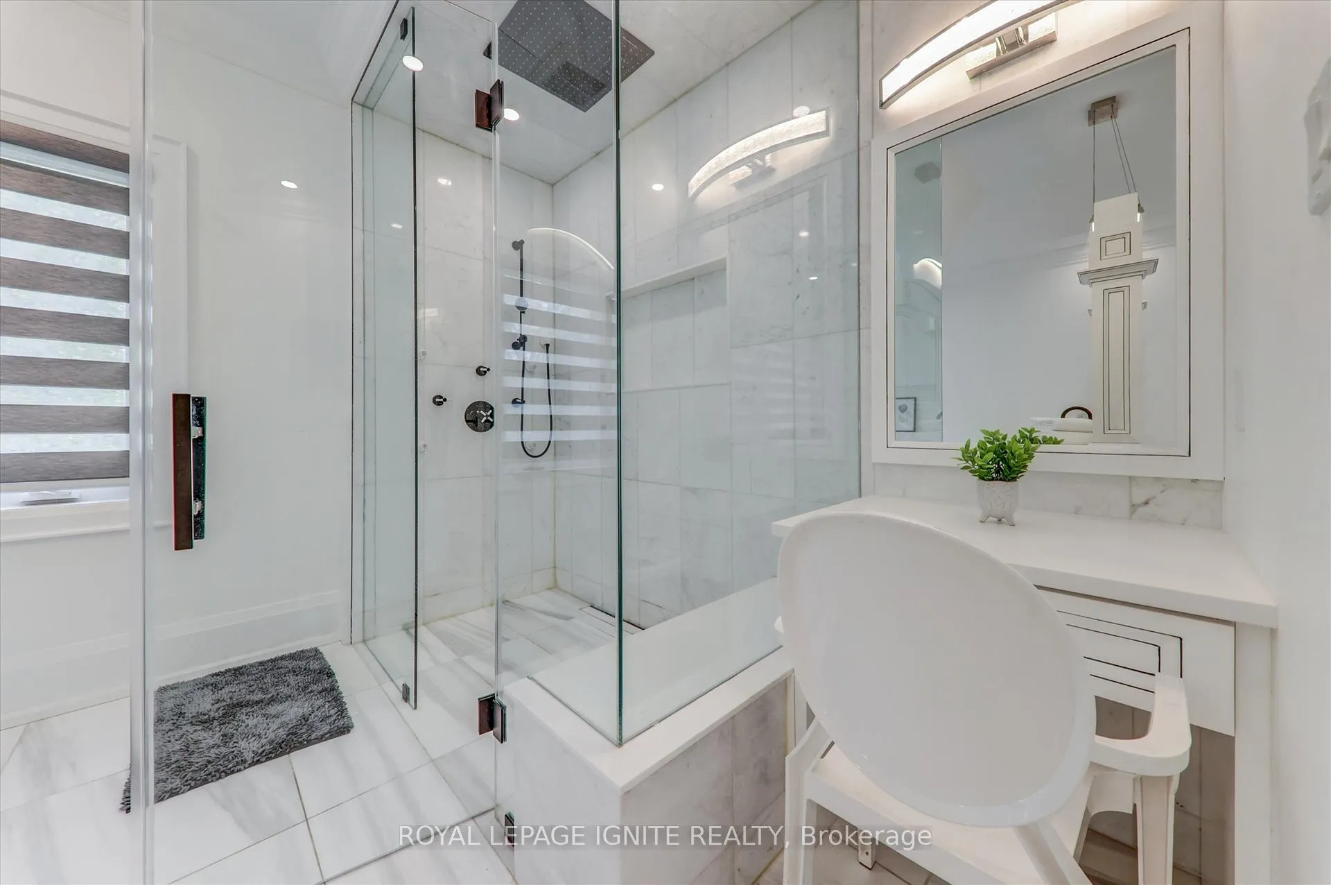 Photo 17 of 123 Baldwin Street, Whitby, Brooklin — HOMEH
