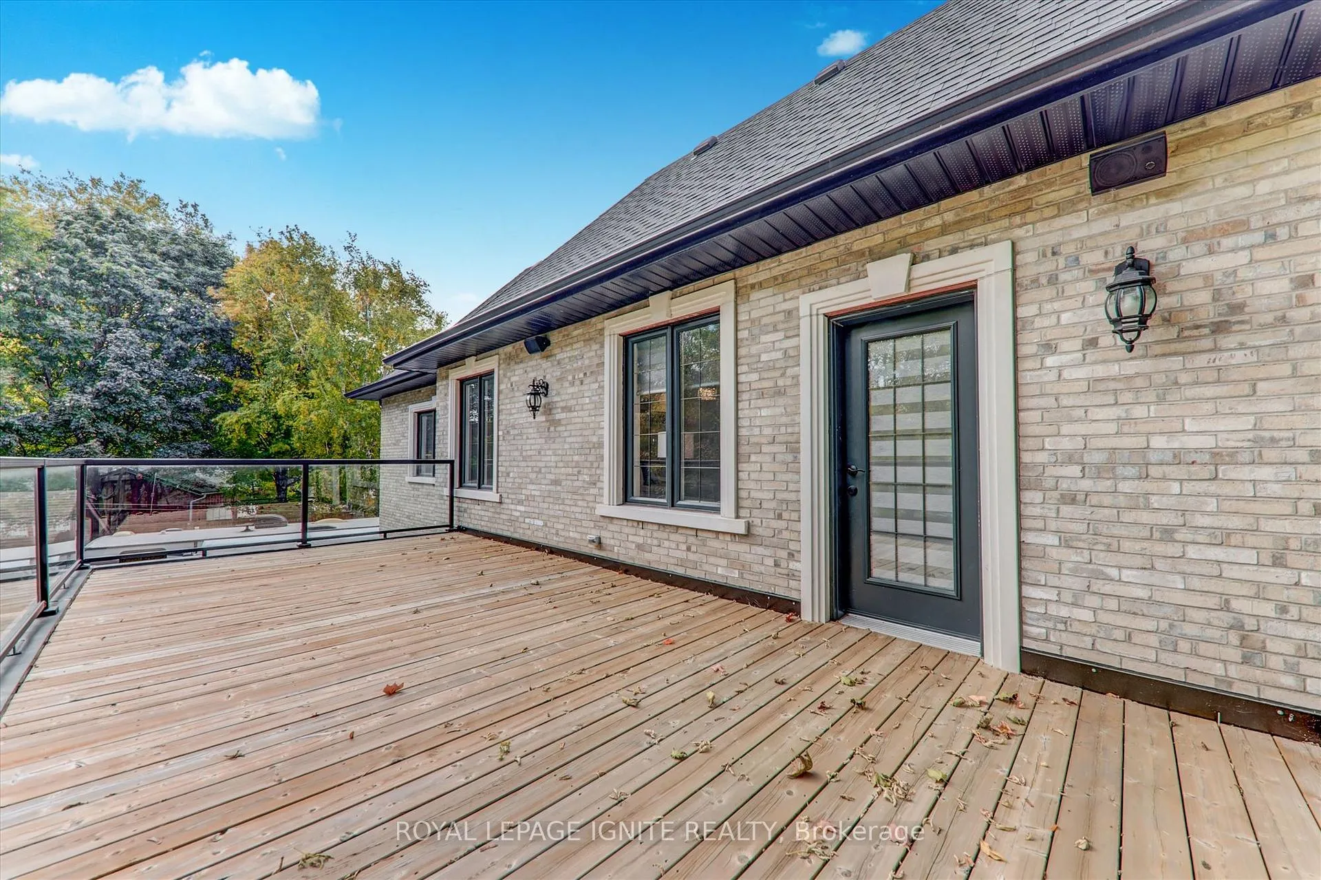 Photo 19 of 123 Baldwin Street, Whitby, Brooklin — HOMEH