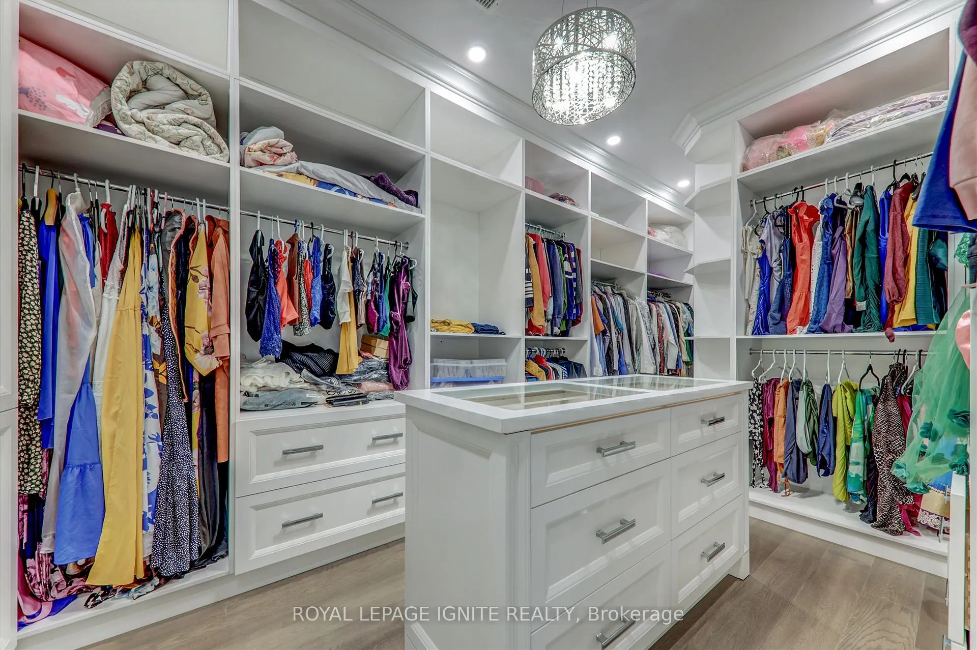 Photo 20 of 123 Baldwin Street, Whitby, Brooklin — HOMEH