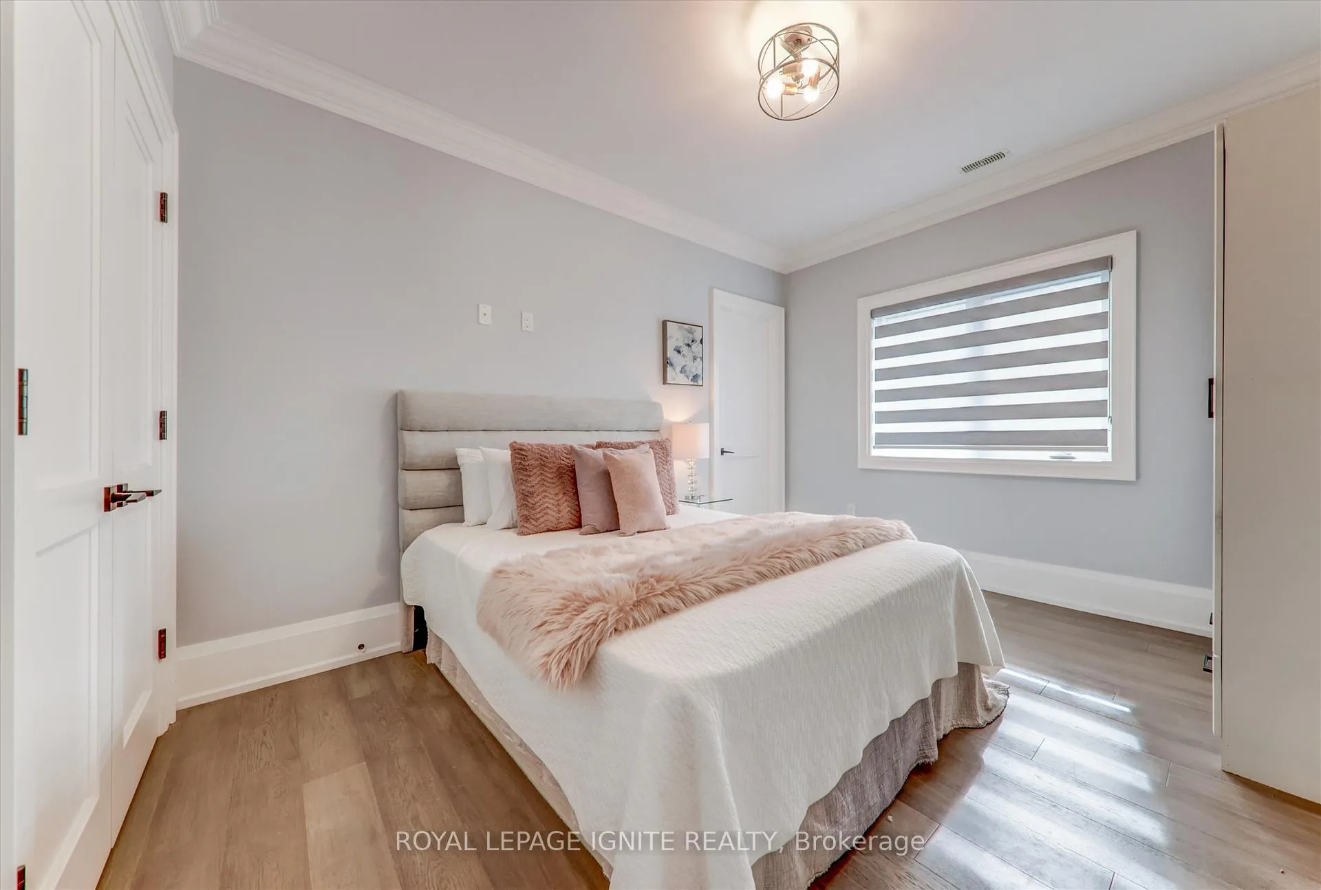 Photo 21 of 123 Baldwin Street, Whitby, Brooklin — HOMEH
