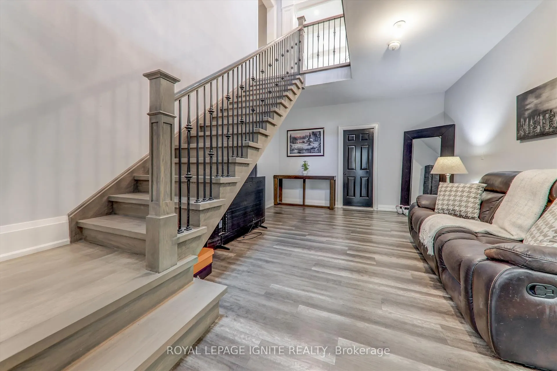 Photo 28 of 123 Baldwin Street, Whitby, Brooklin — HOMEH