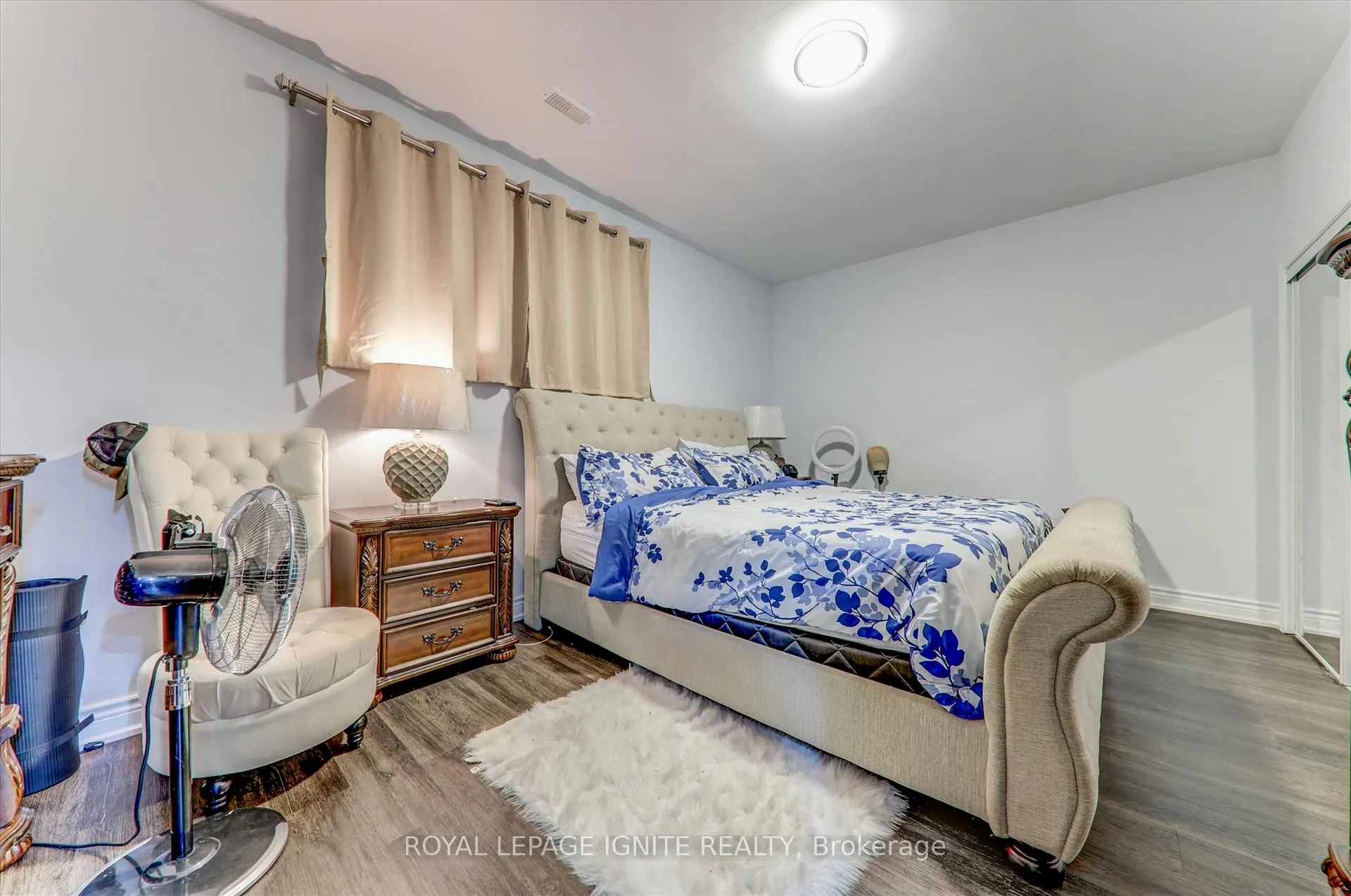 Photo 32 of 123 Baldwin Street, Whitby, Brooklin — HOMEH