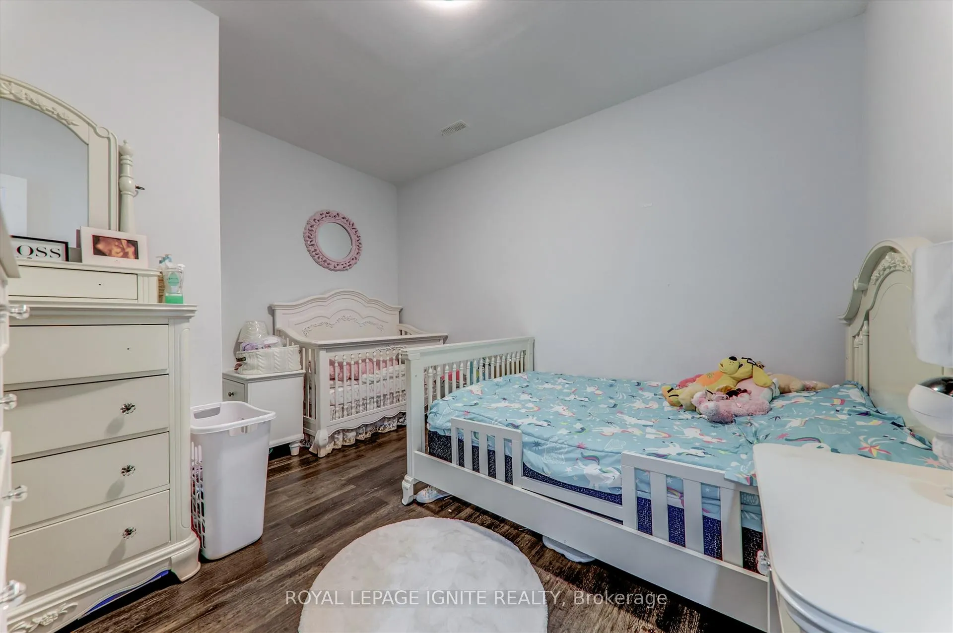 Photo 33 of 123 Baldwin Street, Whitby, Brooklin — HOMEH