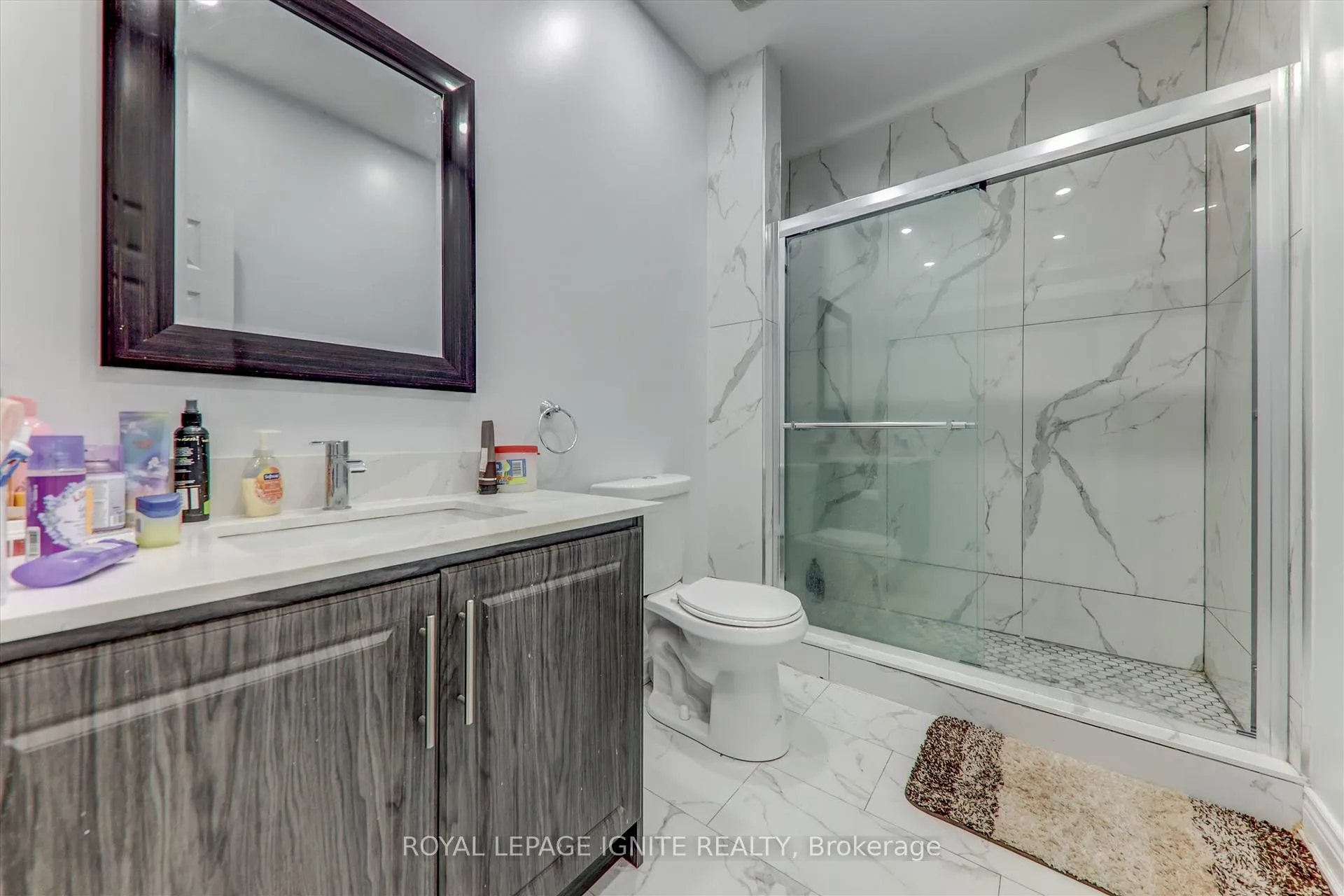 Photo 36 of 123 Baldwin Street, Whitby, Brooklin — HOMEH