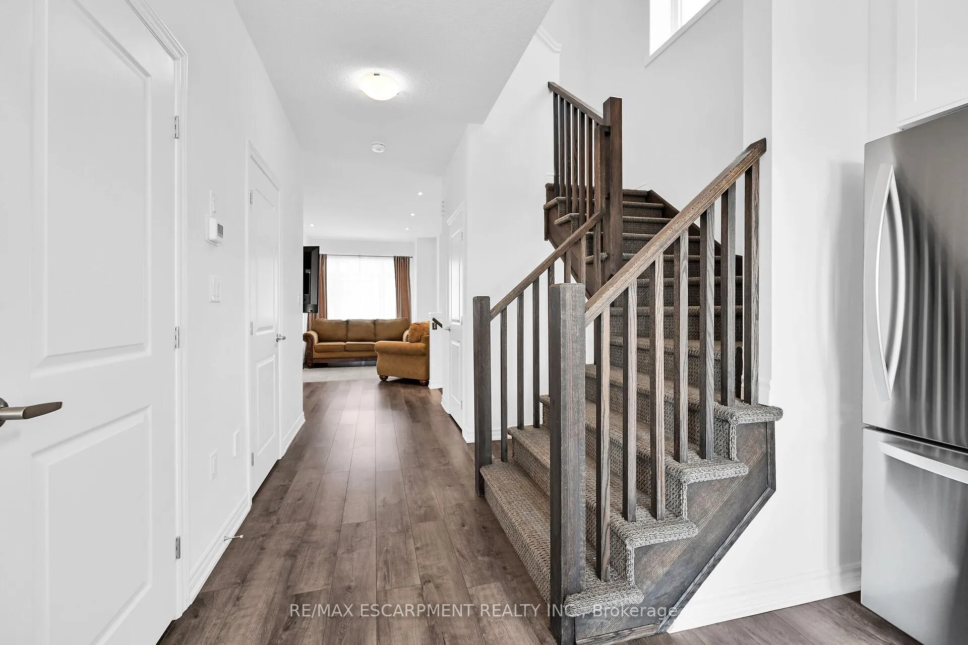 Photo 4 of Unit 42, 61 Soho Street, Hamilton, Stoney Creek Mountain — HOMEH