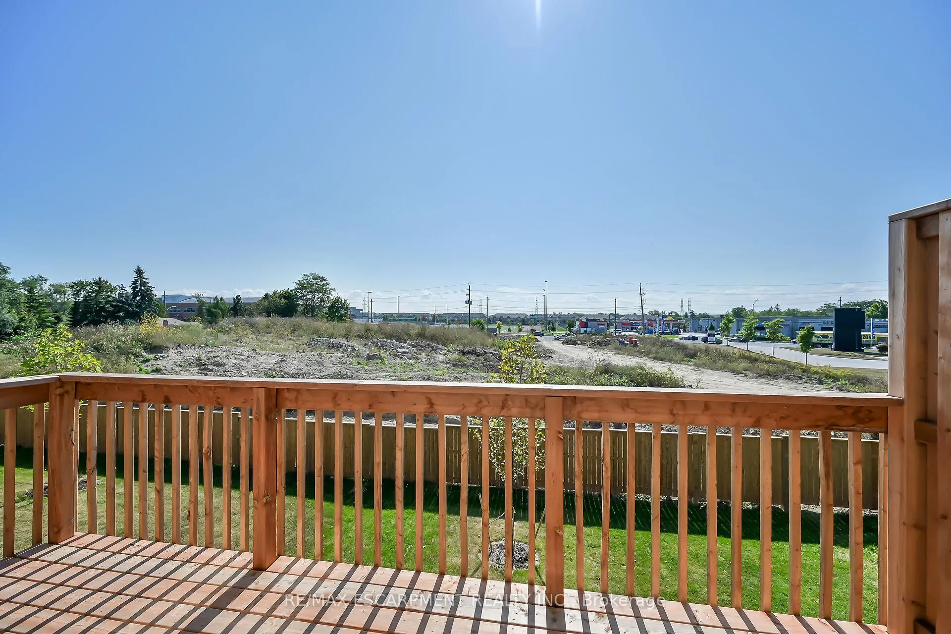 Photo 10 of Unit 42, 61 Soho Street, Hamilton, Stoney Creek Mountain — HOMEH