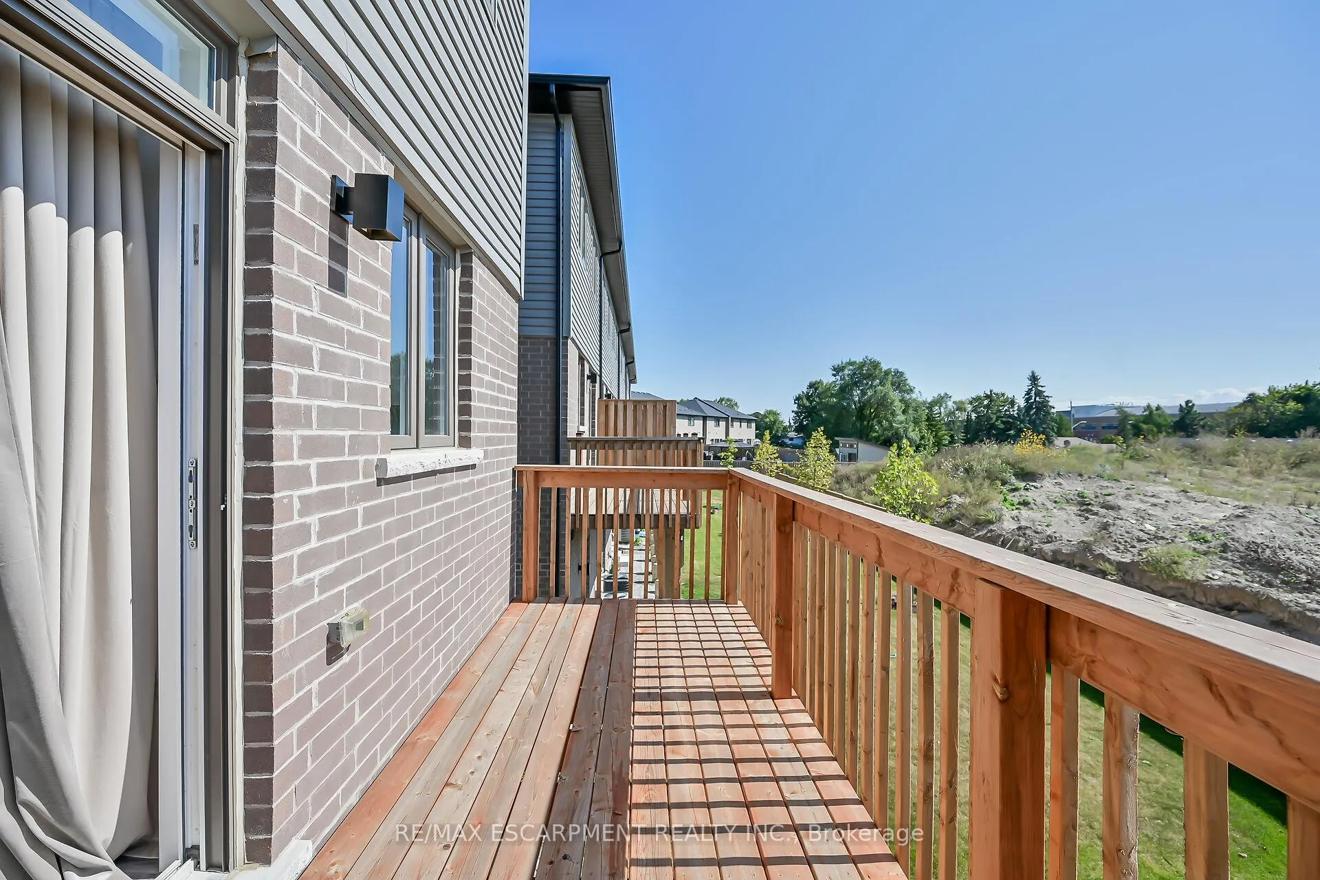 Photo 11 of Unit 42, 61 Soho Street, Hamilton, Stoney Creek Mountain — HOMEH