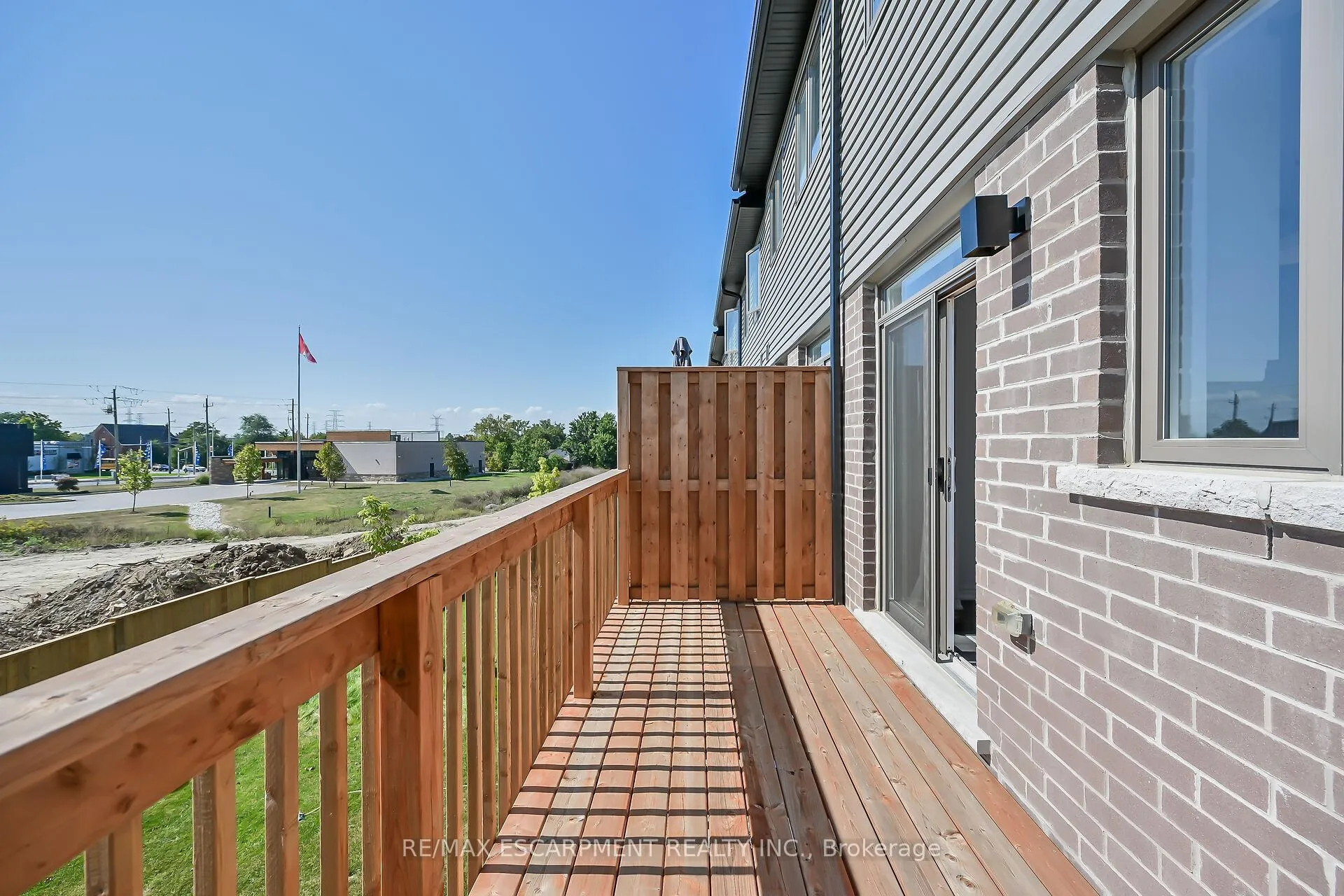 Photo 12 of Unit 42, 61 Soho Street, Hamilton, Stoney Creek Mountain — HOMEH