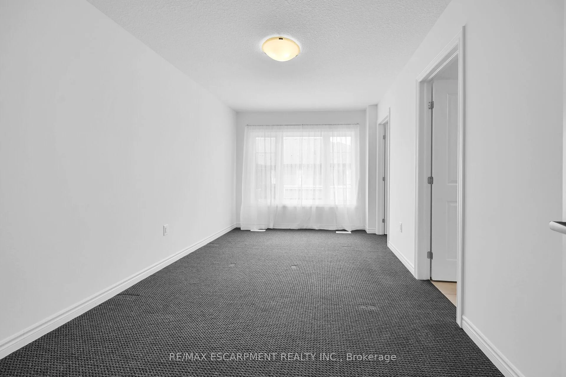 Photo 13 of Unit 42, 61 Soho Street, Hamilton, Stoney Creek Mountain — HOMEH