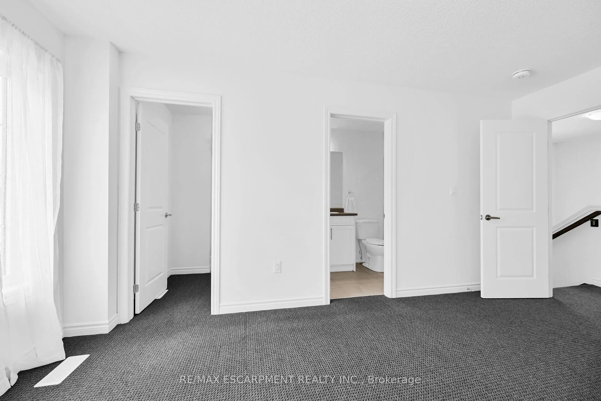 Photo 16 of Unit 42, 61 Soho Street, Hamilton, Stoney Creek Mountain — HOMEH