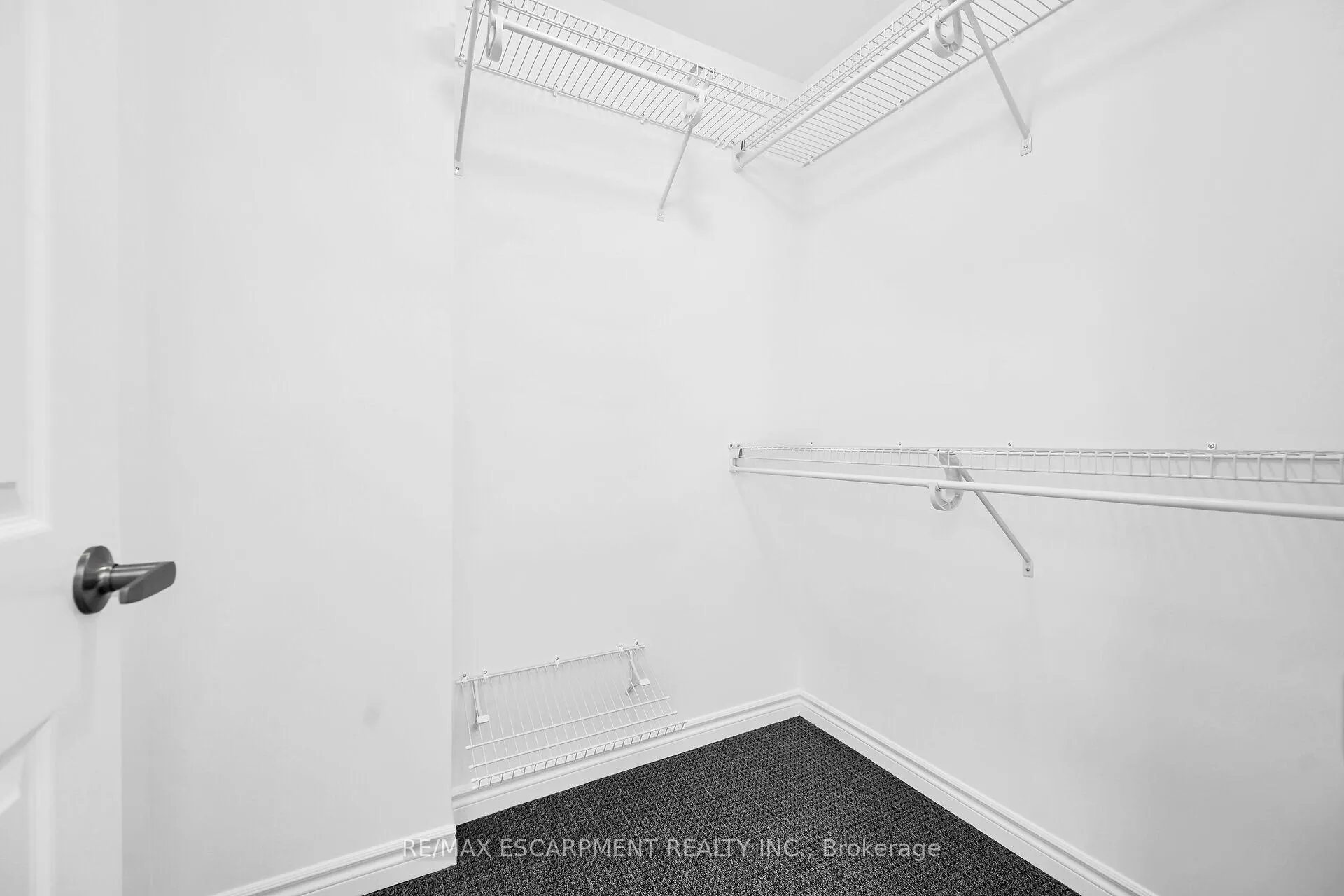 Photo 17 of Unit 42, 61 Soho Street, Hamilton, Stoney Creek Mountain — HOMEH