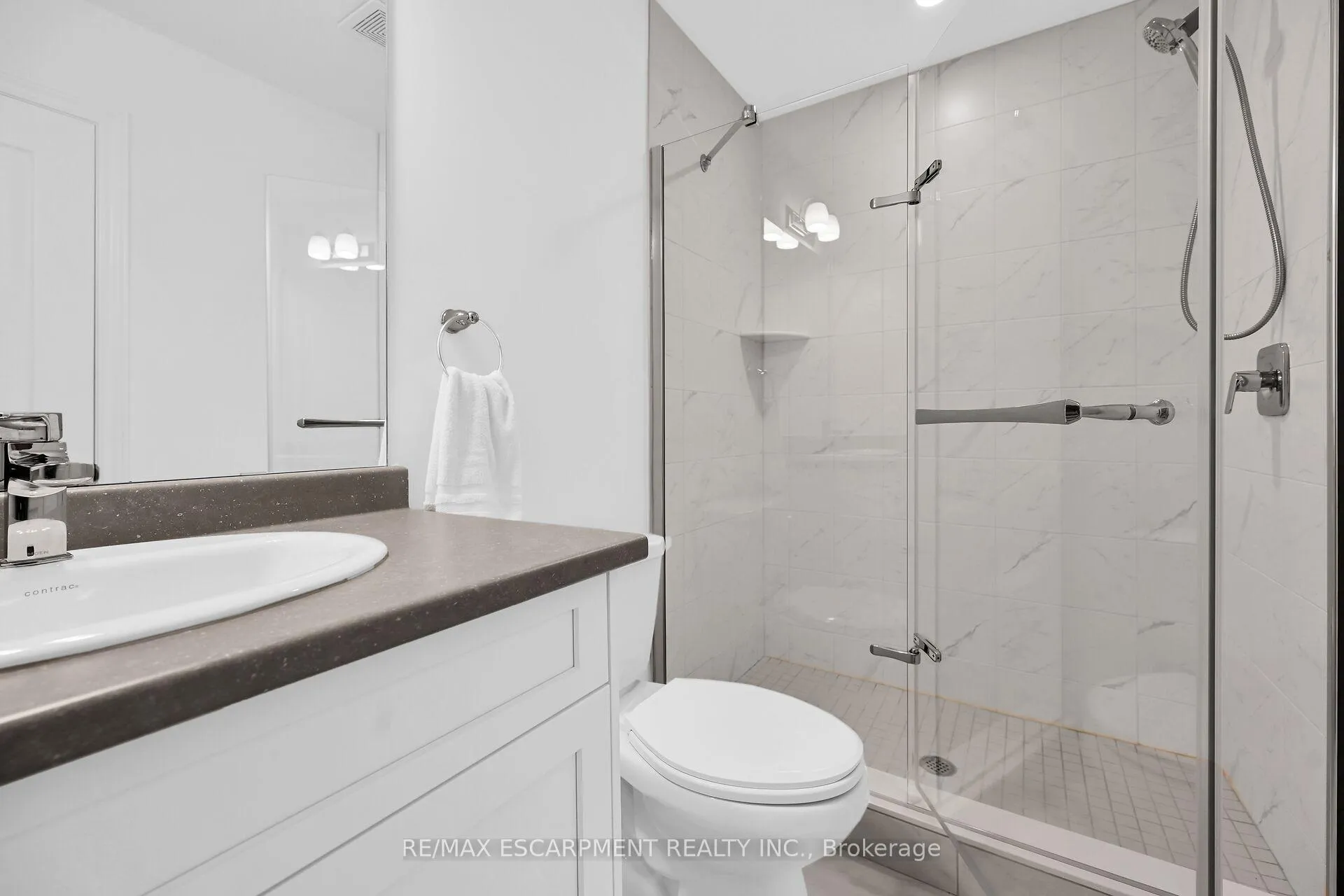Photo 18 of Unit 42, 61 Soho Street, Hamilton, Stoney Creek Mountain — HOMEH