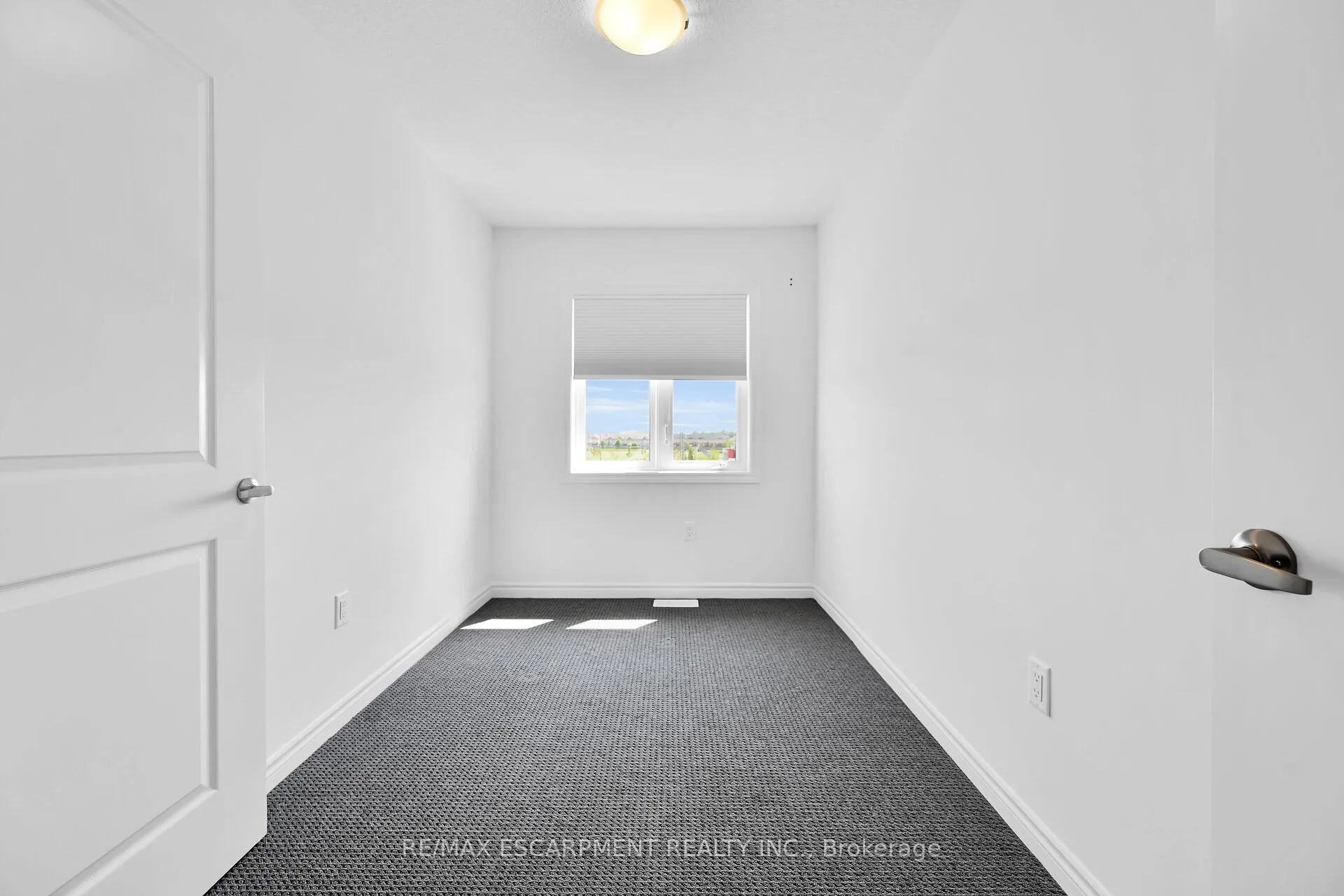 Photo 20 of Unit 42, 61 Soho Street, Hamilton, Stoney Creek Mountain — HOMEH