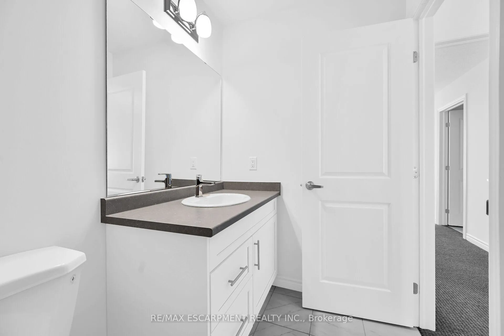 Photo 25 of Unit 42, 61 Soho Street, Hamilton, Stoney Creek Mountain — HOMEH