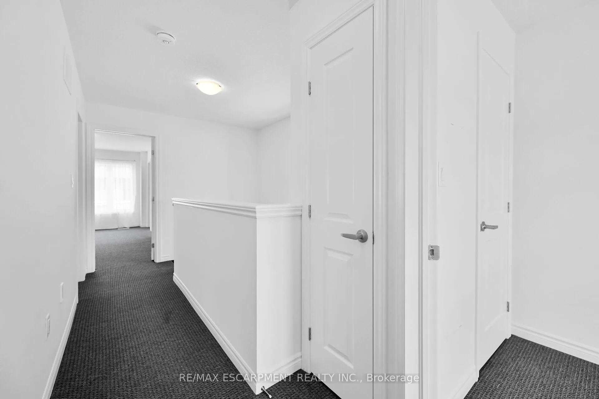 Photo 26 of Unit 42, 61 Soho Street, Hamilton, Stoney Creek Mountain — HOMEH