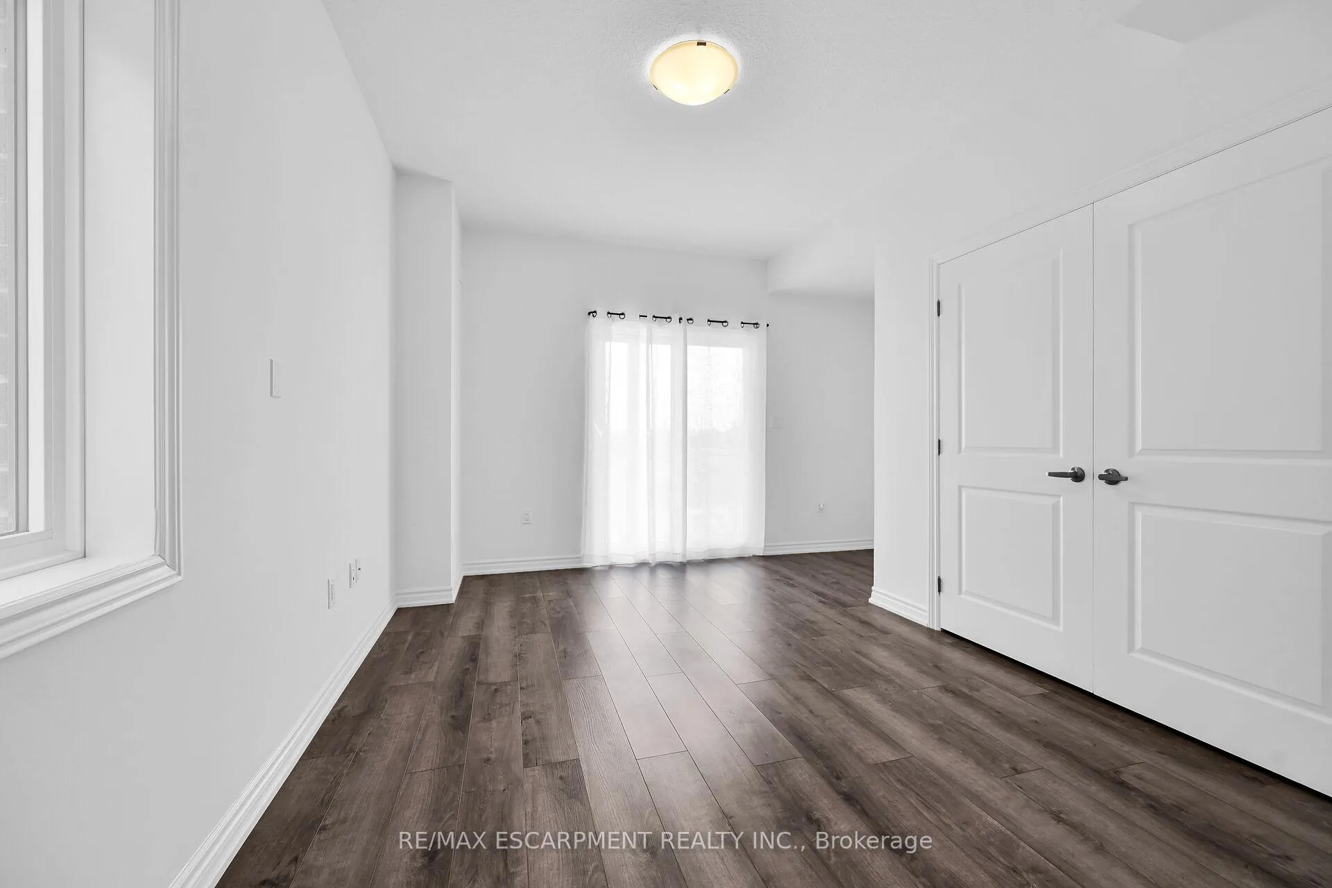 Photo 28 of Unit 42, 61 Soho Street, Hamilton, Stoney Creek Mountain — HOMEH