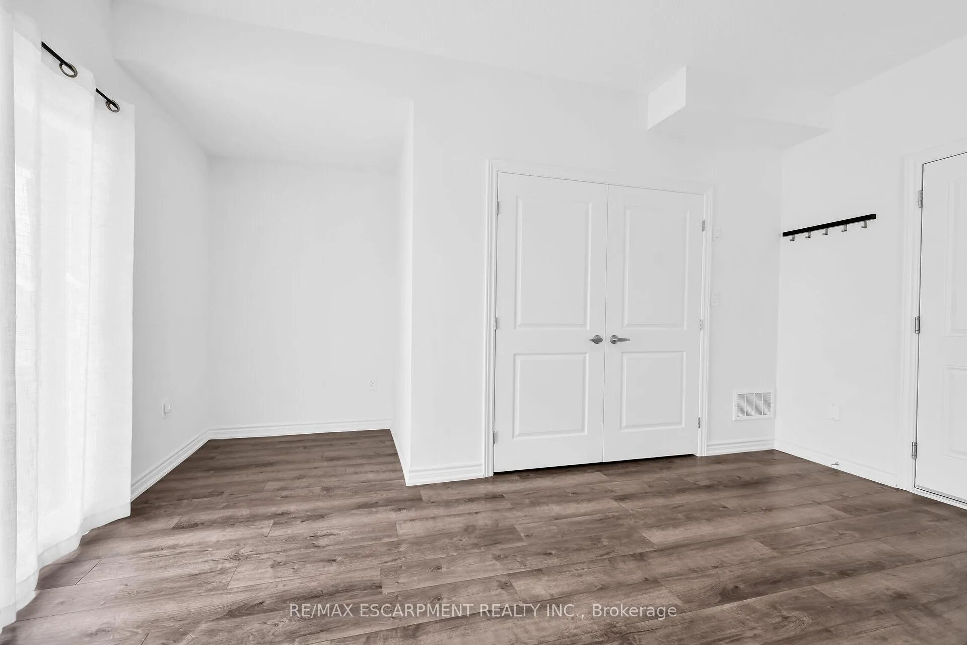Photo 29 of Unit 42, 61 Soho Street, Hamilton, Stoney Creek Mountain — HOMEH