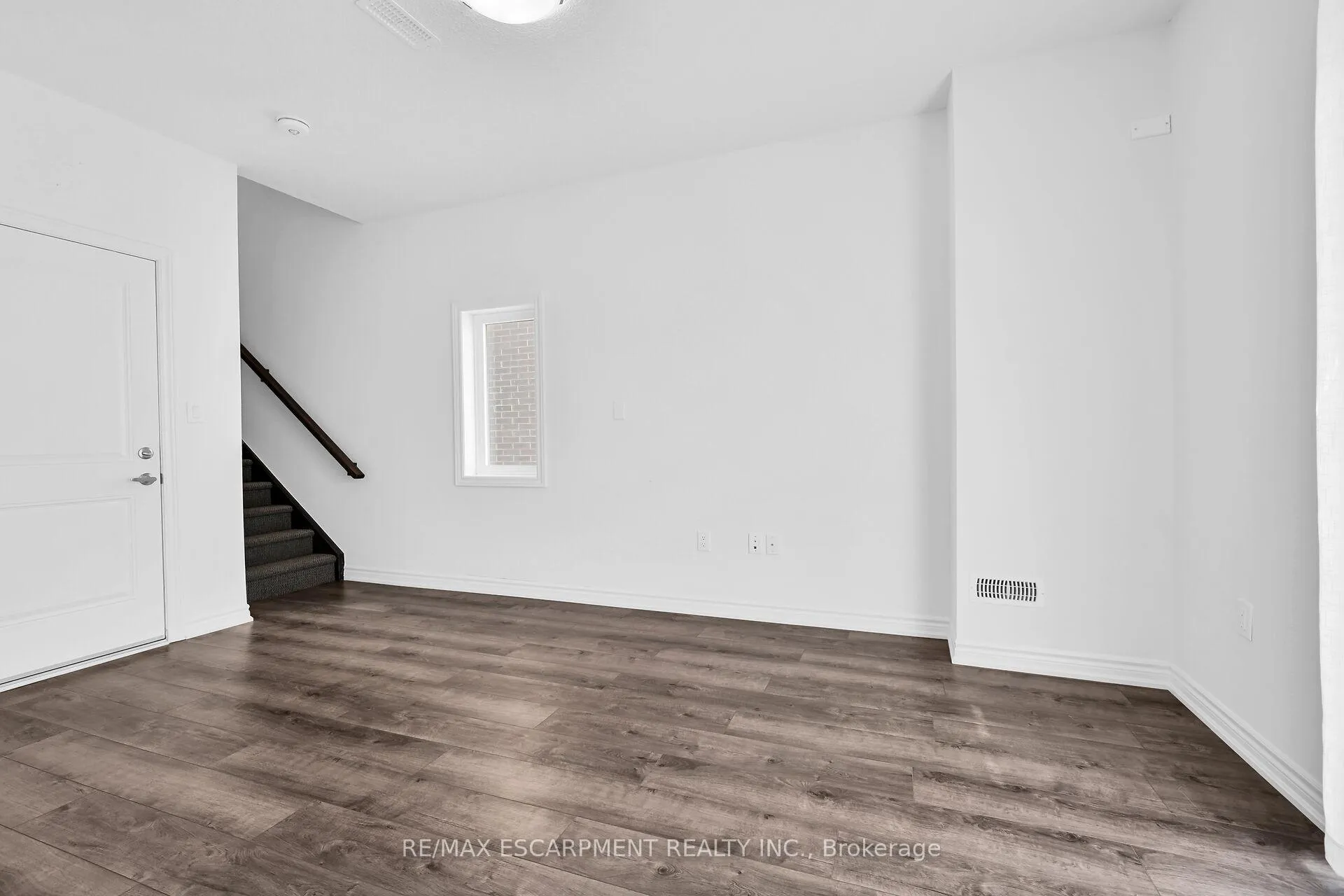 Photo 30 of Unit 42, 61 Soho Street, Hamilton, Stoney Creek Mountain — HOMEH
