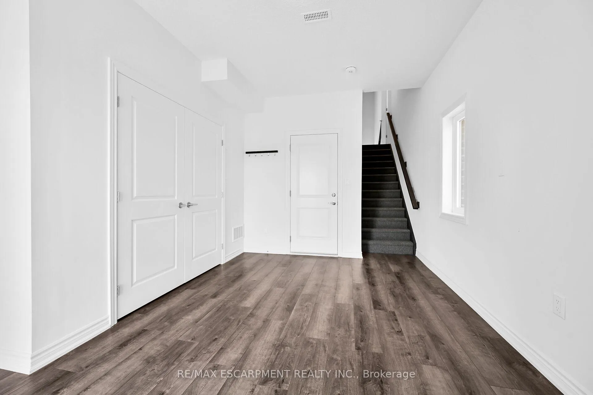Photo 31 of Unit 42, 61 Soho Street, Hamilton, Stoney Creek Mountain — HOMEH
