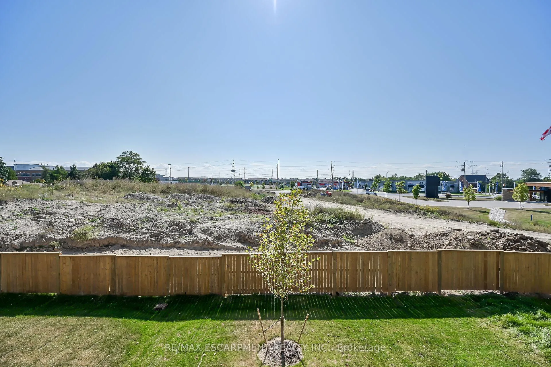 Photo 32 of Unit 42, 61 Soho Street, Hamilton, Stoney Creek Mountain — HOMEH