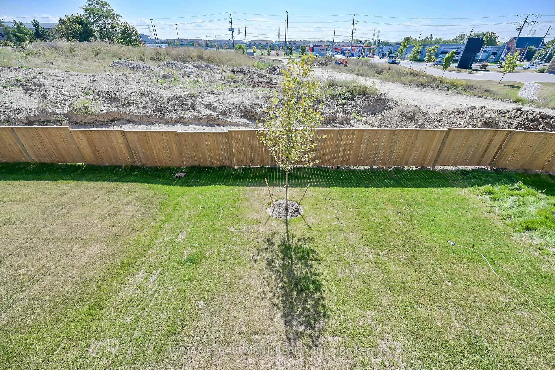 Photo 33 of Unit 42, 61 Soho Street, Hamilton, Stoney Creek Mountain — HOMEH