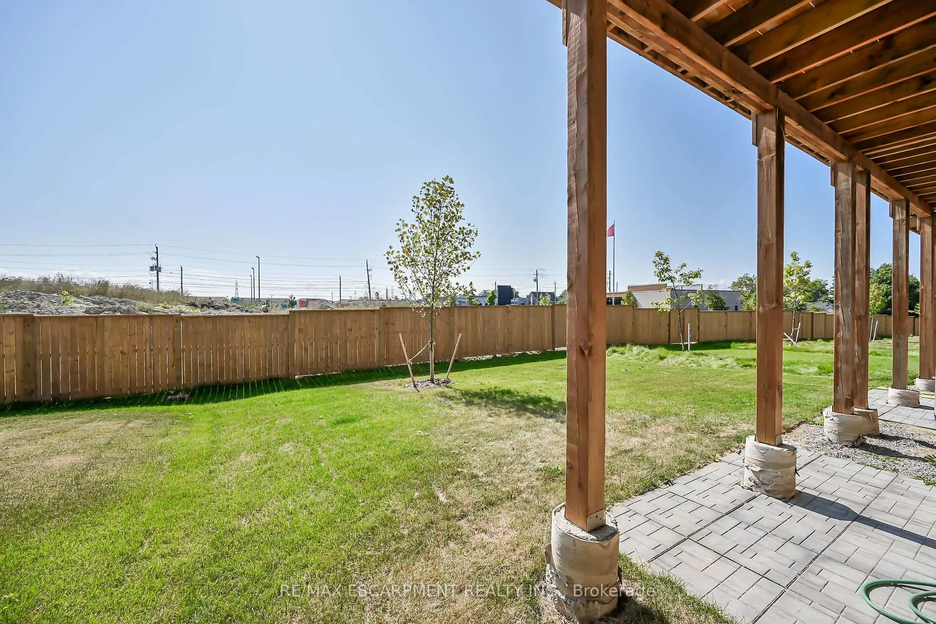Photo 34 of Unit 42, 61 Soho Street, Hamilton, Stoney Creek Mountain — HOMEH