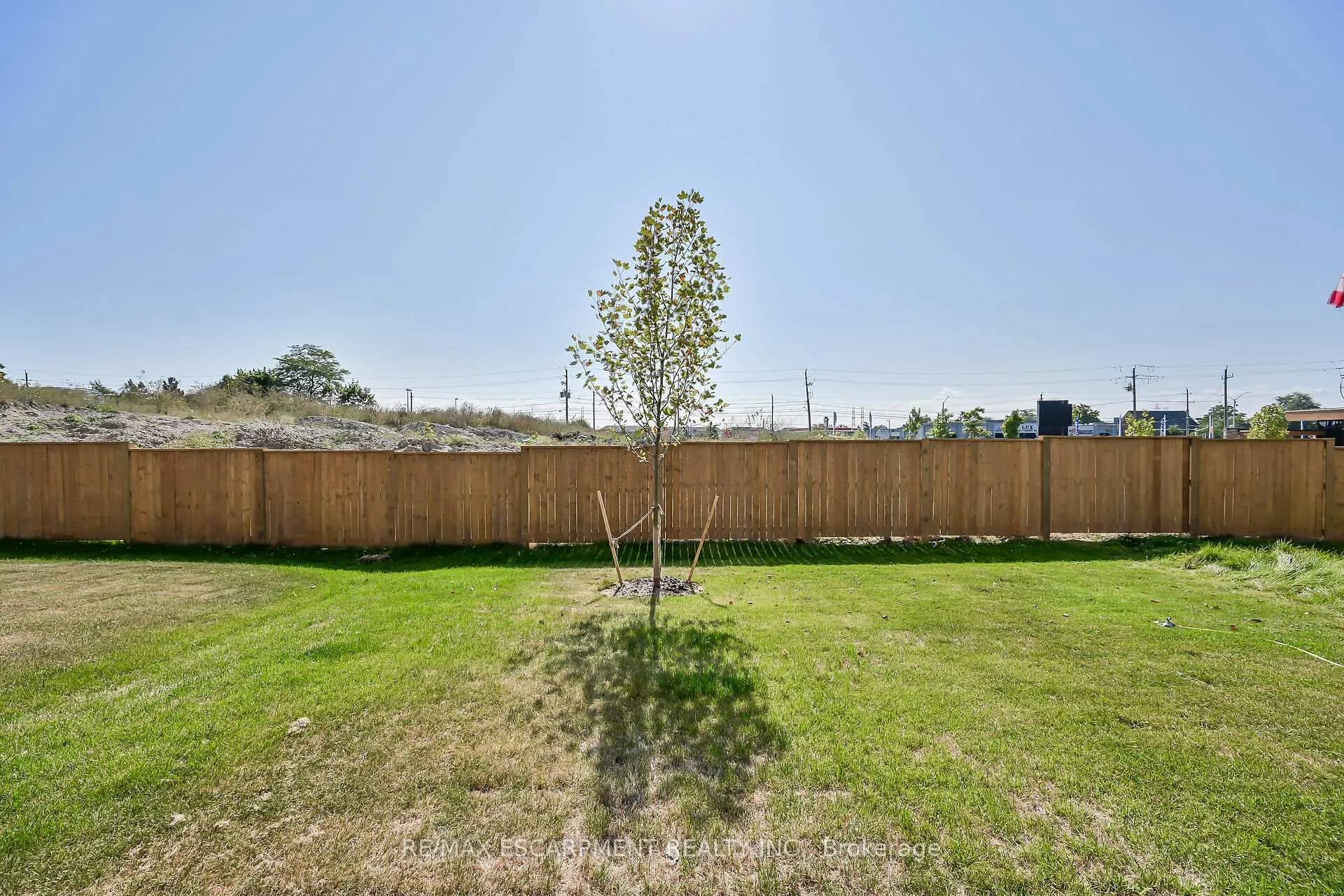 Photo 35 of Unit 42, 61 Soho Street, Hamilton, Stoney Creek Mountain — HOMEH