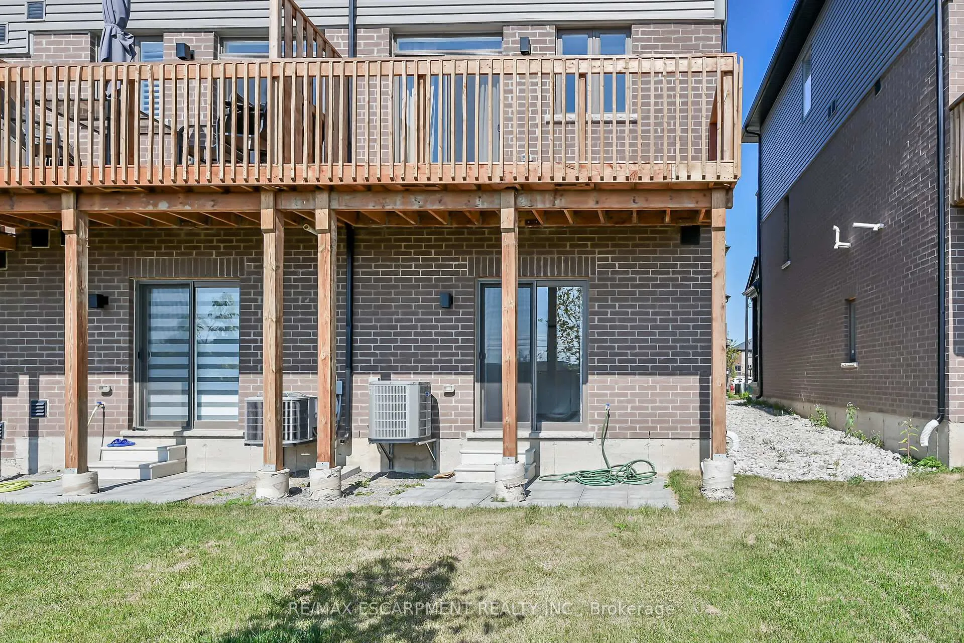 Photo 40 of Unit 42, 61 Soho Street, Hamilton, Stoney Creek Mountain — HOMEH