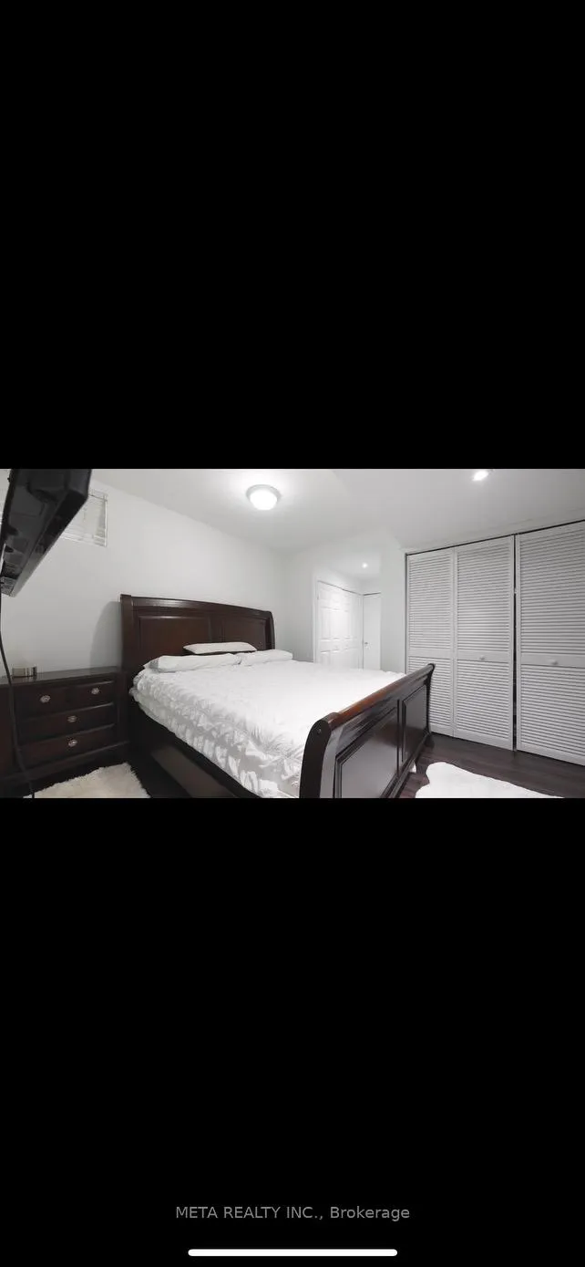 Photo 27 of 106 Thoroughbred Boulevard, Hamilton, Ancaster — HOMEH