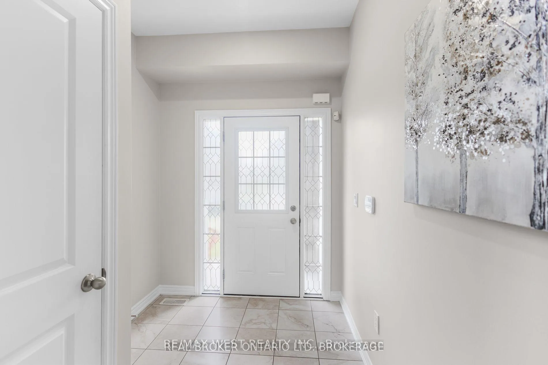 Photo 4 of 41 Starling Drive, Hamilton, Bruleville — HOMEH