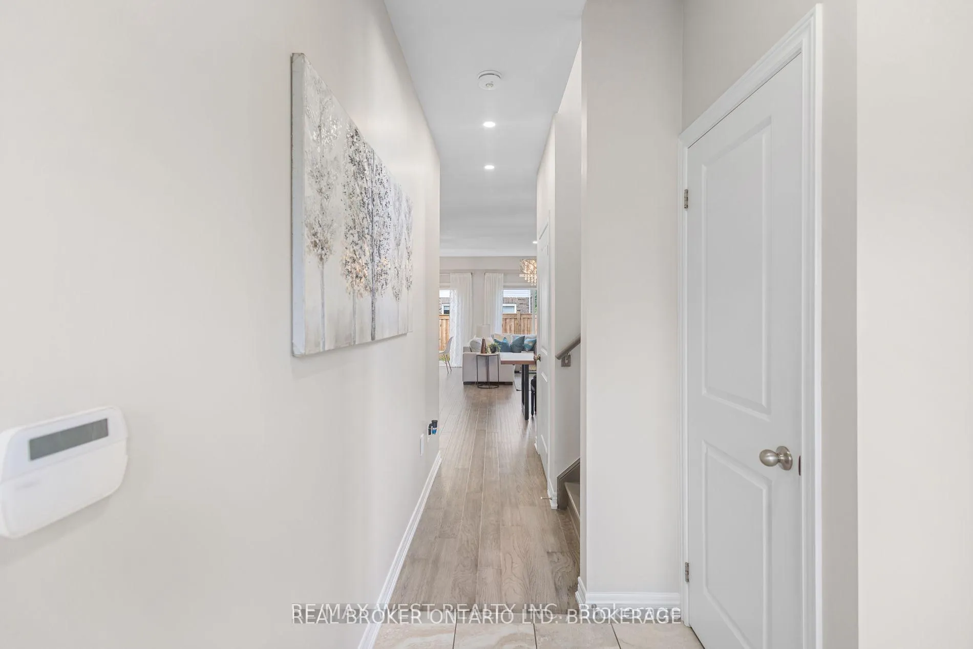 Photo 5 of 41 Starling Drive, Hamilton, Bruleville — HOMEH