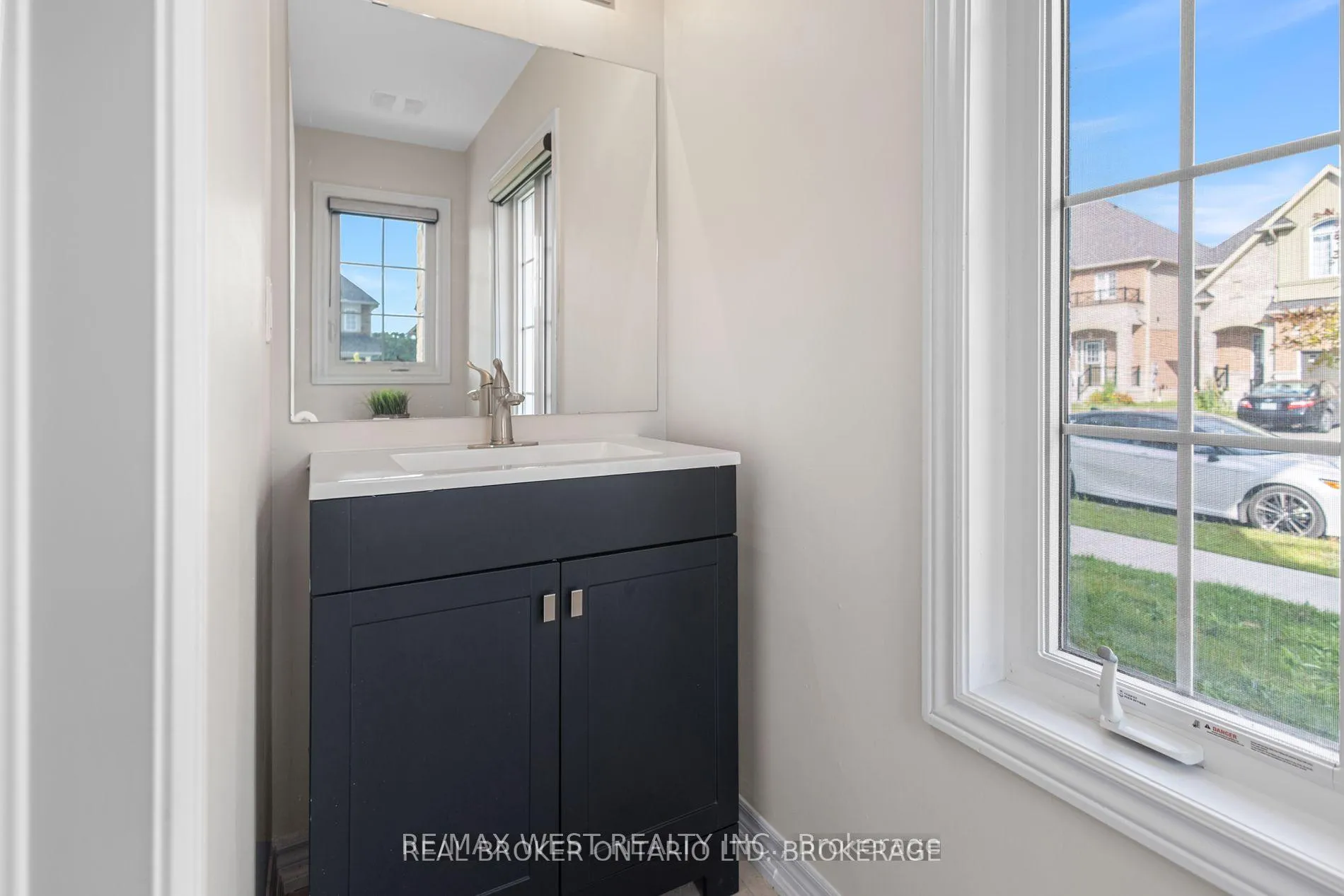 Photo 6 of 41 Starling Drive, Hamilton, Bruleville — HOMEH