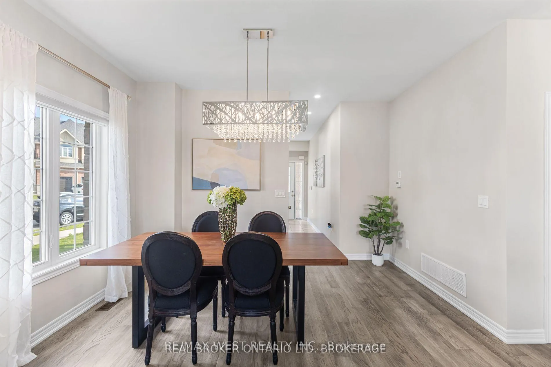 Photo 8 of 41 Starling Drive, Hamilton, Bruleville — HOMEH