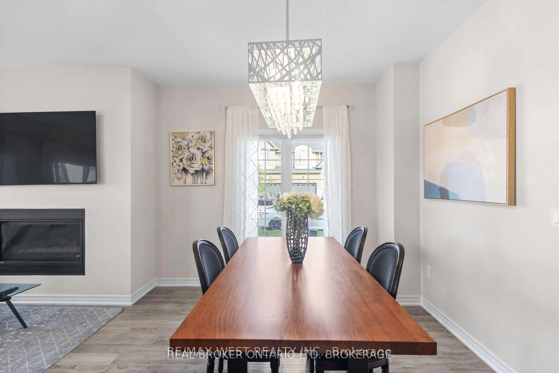 Photo 9 of 41 Starling Drive, Hamilton, Bruleville — HOMEH