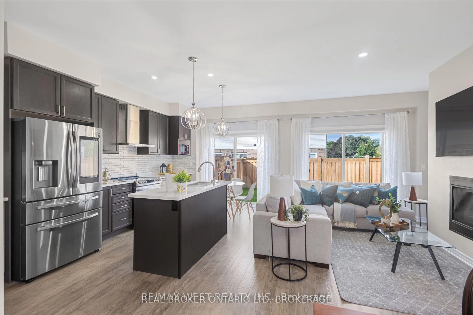 Photo 10 of 41 Starling Drive, Hamilton, Bruleville — HOMEH