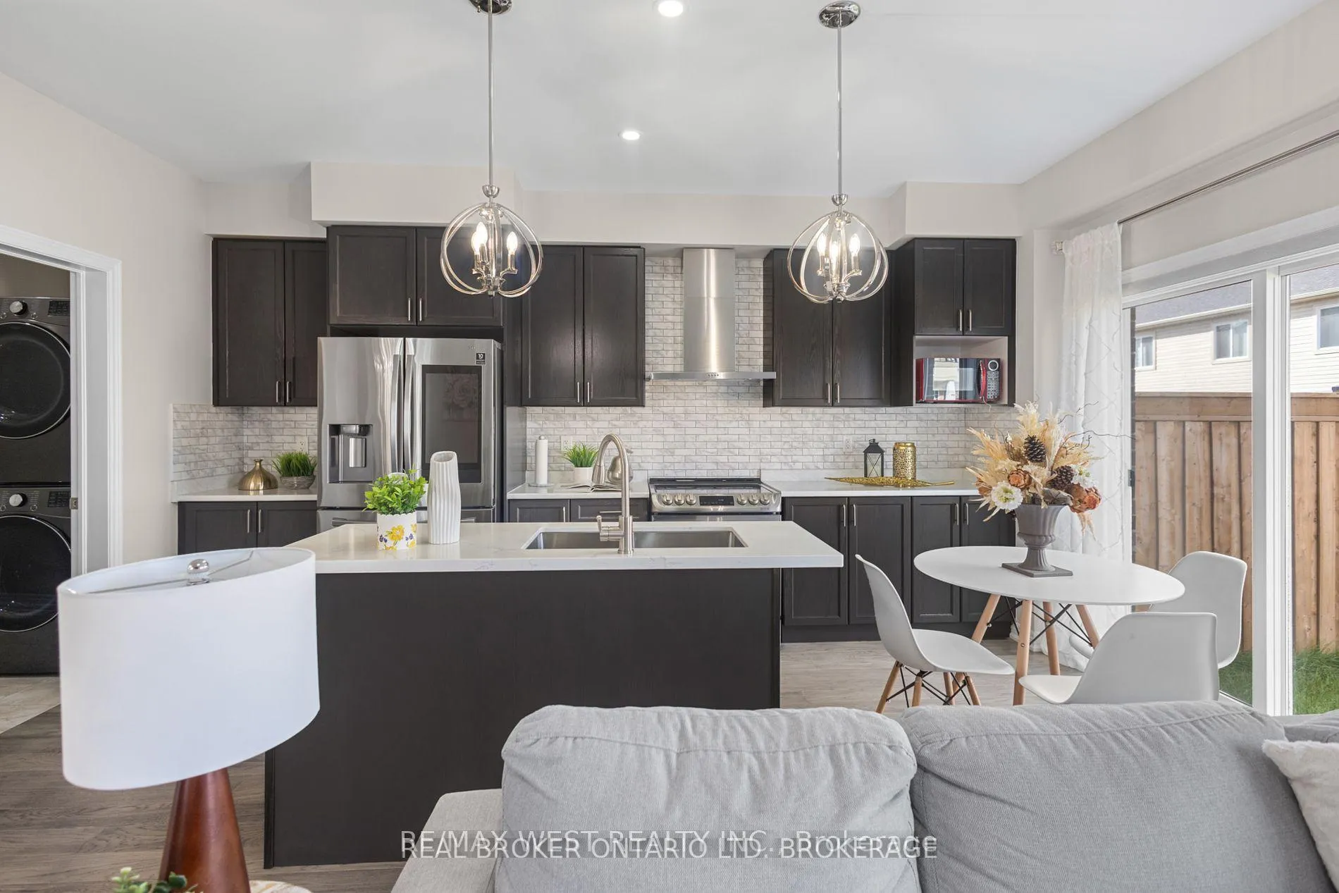 Photo 11 of 41 Starling Drive, Hamilton, Bruleville — HOMEH