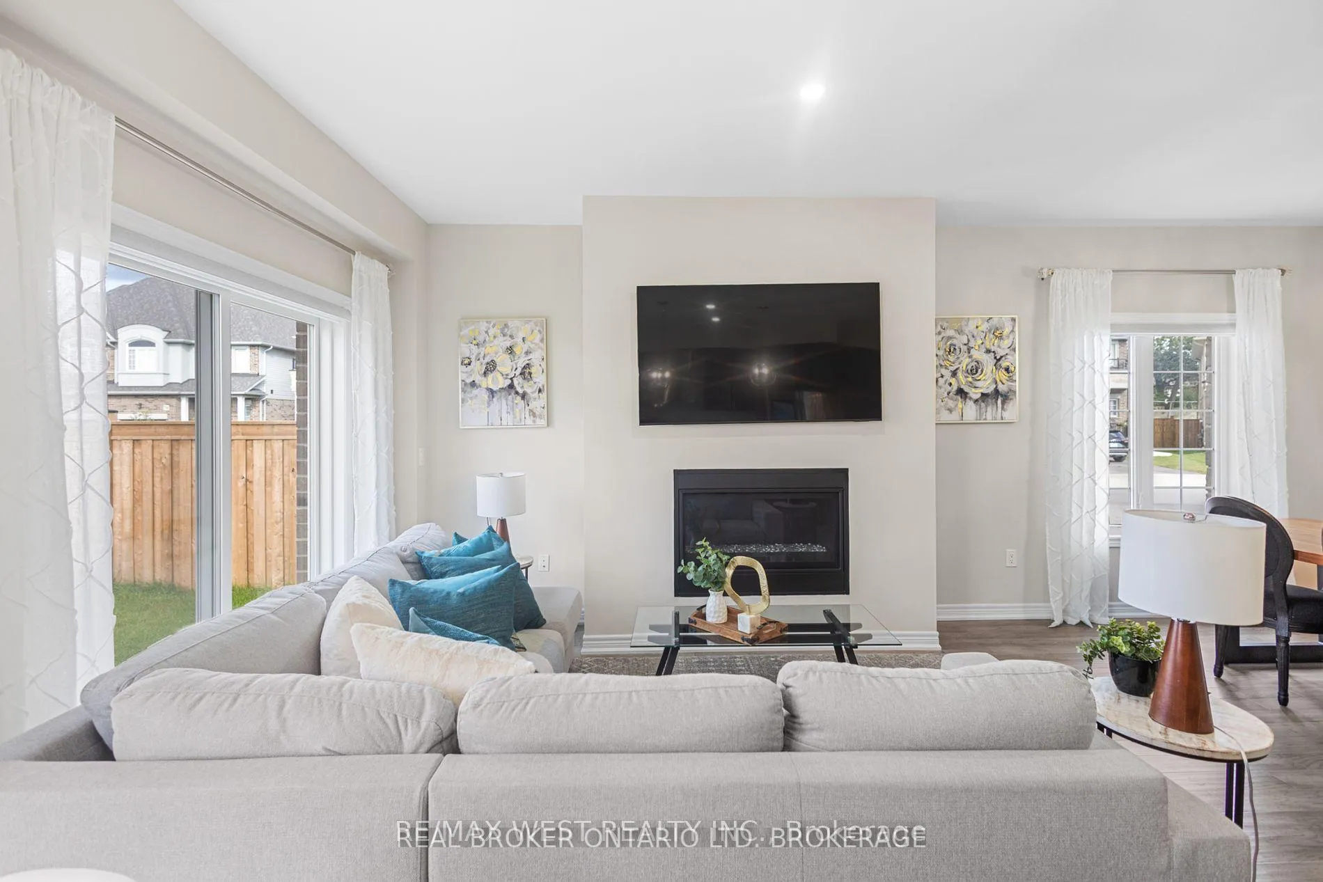 Photo 12 of 41 Starling Drive, Hamilton, Bruleville — HOMEH