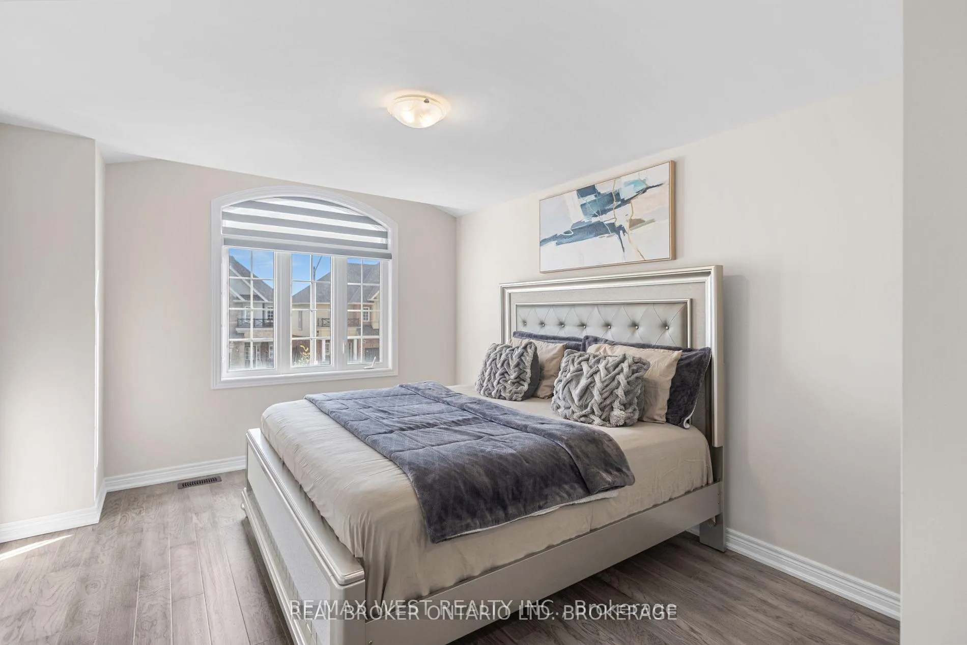 Photo 14 of 41 Starling Drive, Hamilton, Bruleville — HOMEH