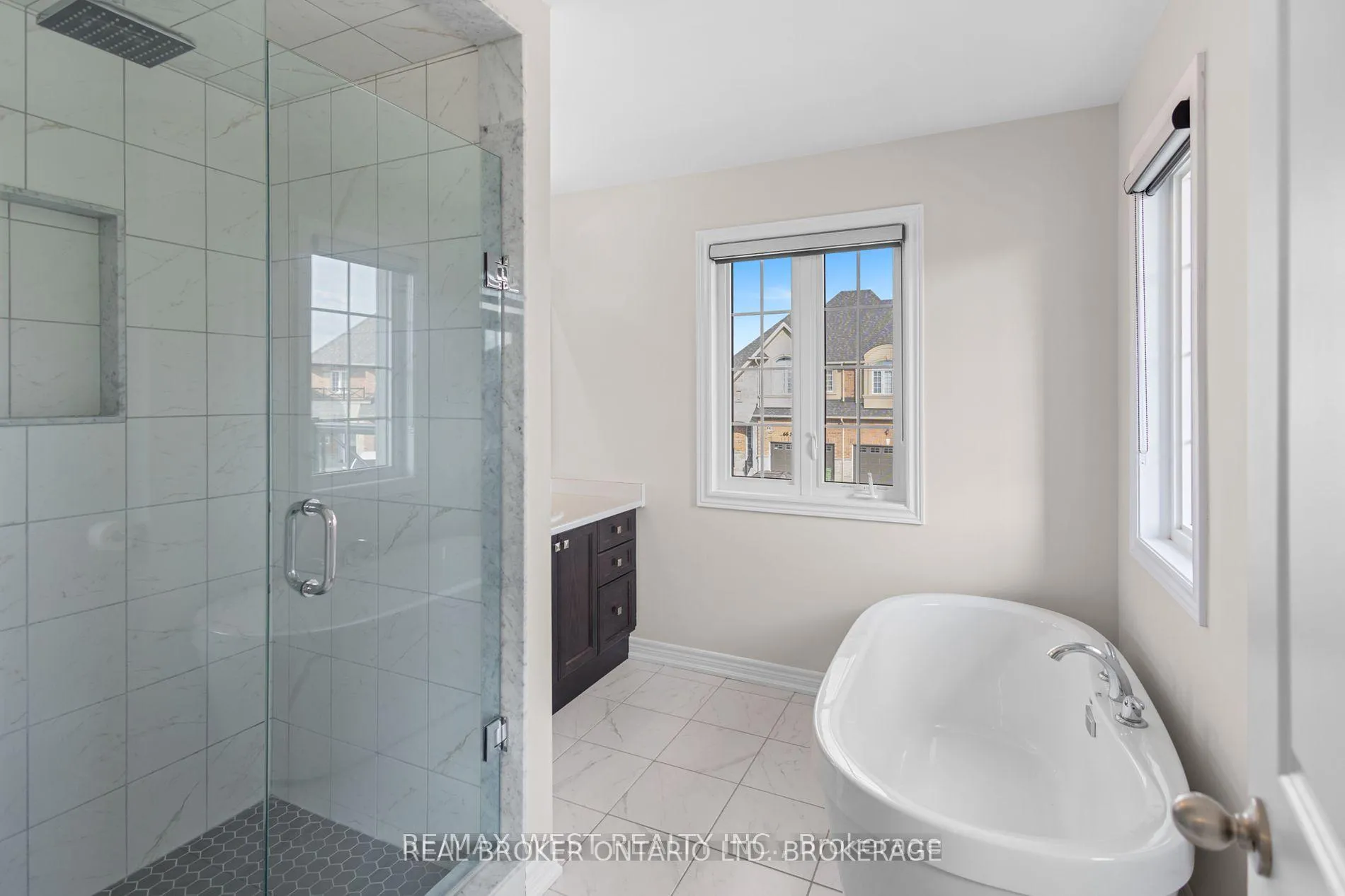 Photo 15 of 41 Starling Drive, Hamilton, Bruleville — HOMEH