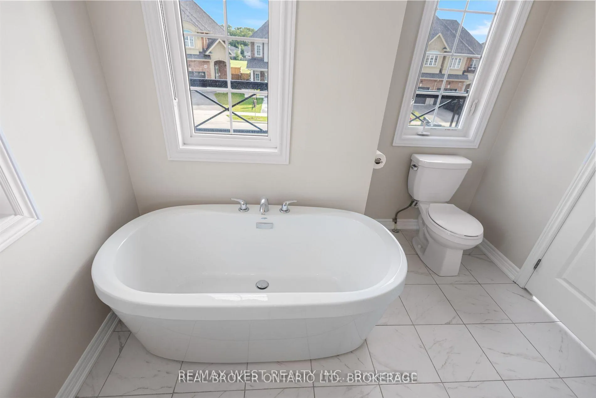 Photo 16 of 41 Starling Drive, Hamilton, Bruleville — HOMEH
