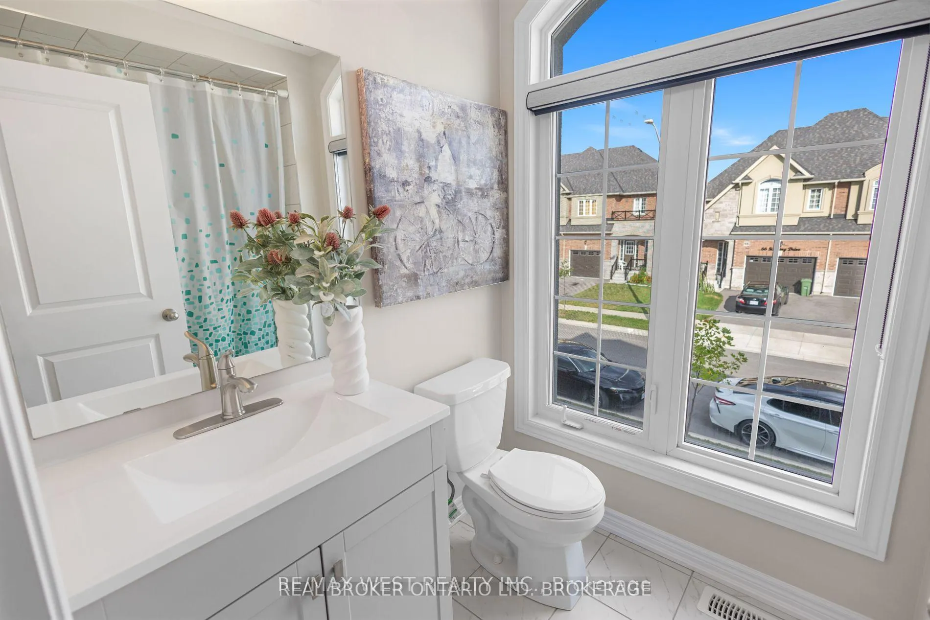 Photo 17 of 41 Starling Drive, Hamilton, Bruleville — HOMEH
