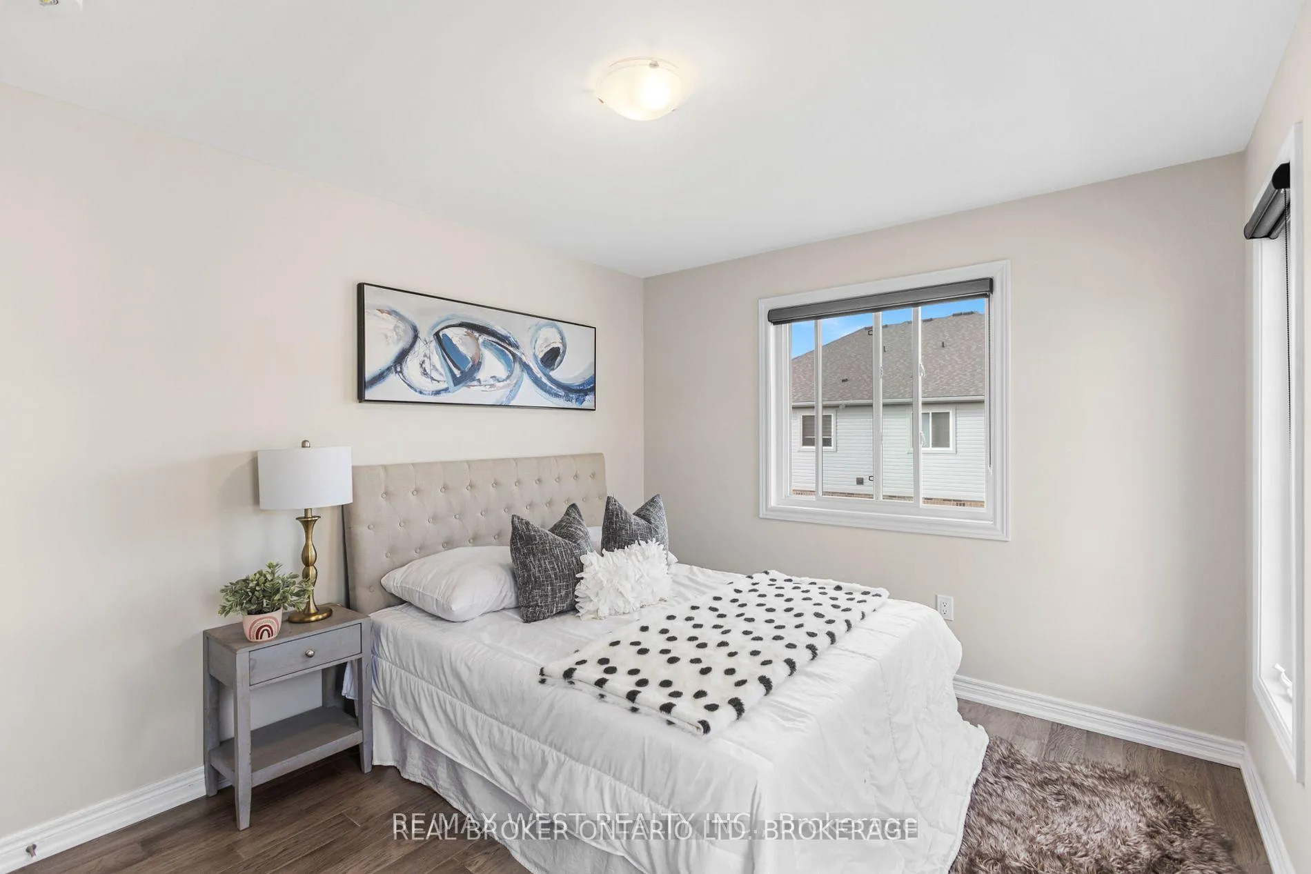 Photo 18 of 41 Starling Drive, Hamilton, Bruleville — HOMEH