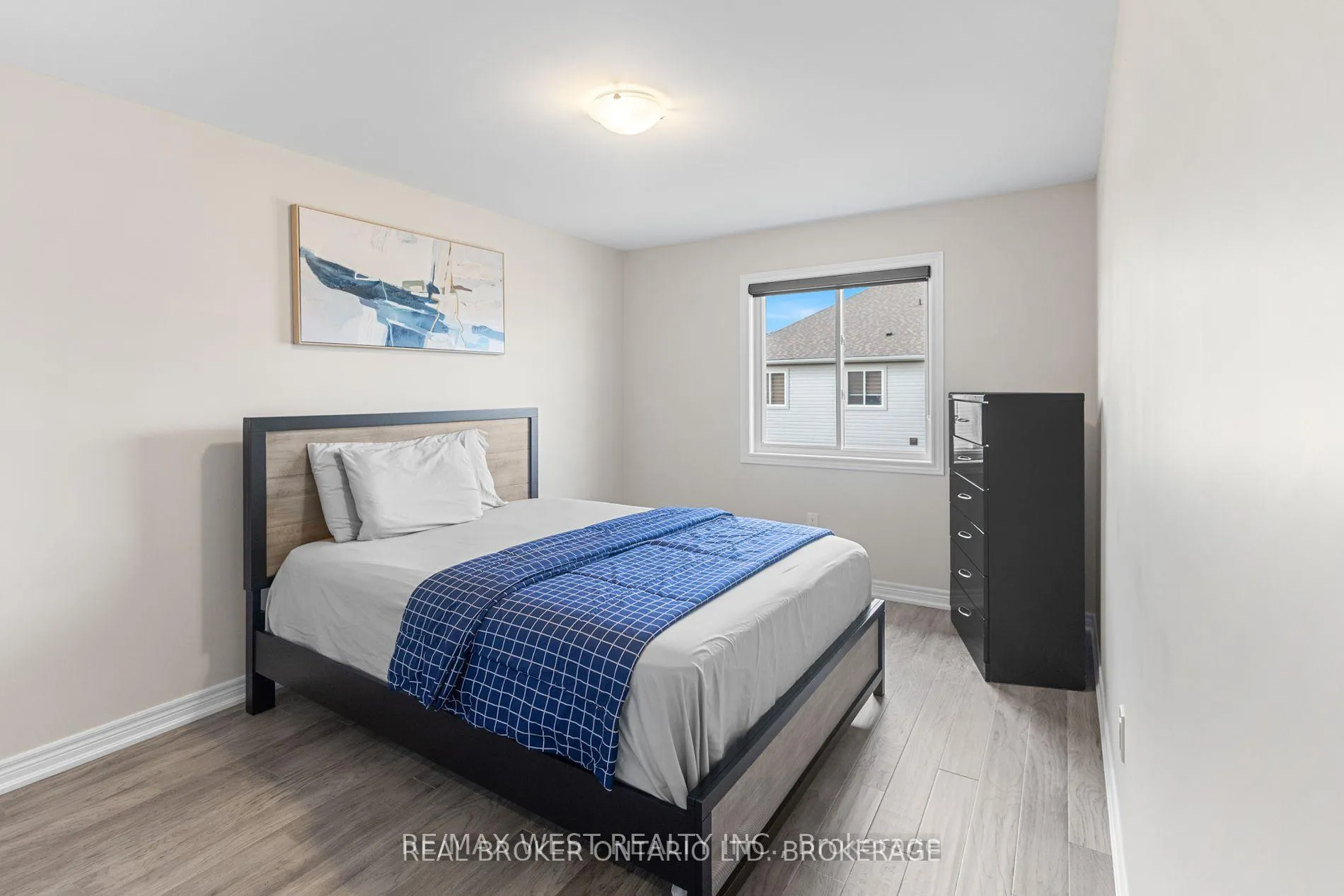 Photo 19 of 41 Starling Drive, Hamilton, Bruleville — HOMEH
