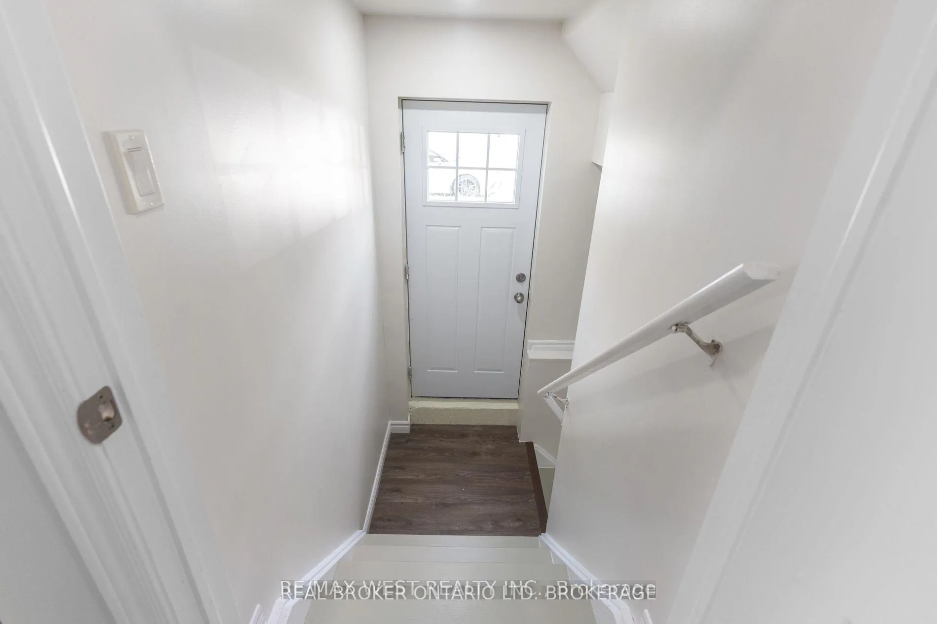Photo 20 of 41 Starling Drive, Hamilton, Bruleville — HOMEH