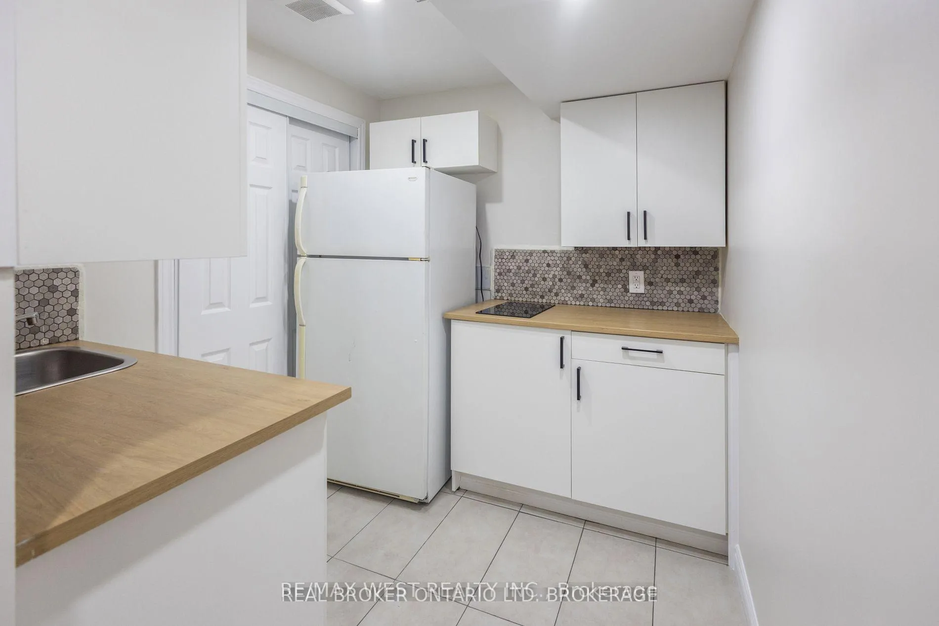 Photo 21 of 41 Starling Drive, Hamilton, Bruleville — HOMEH