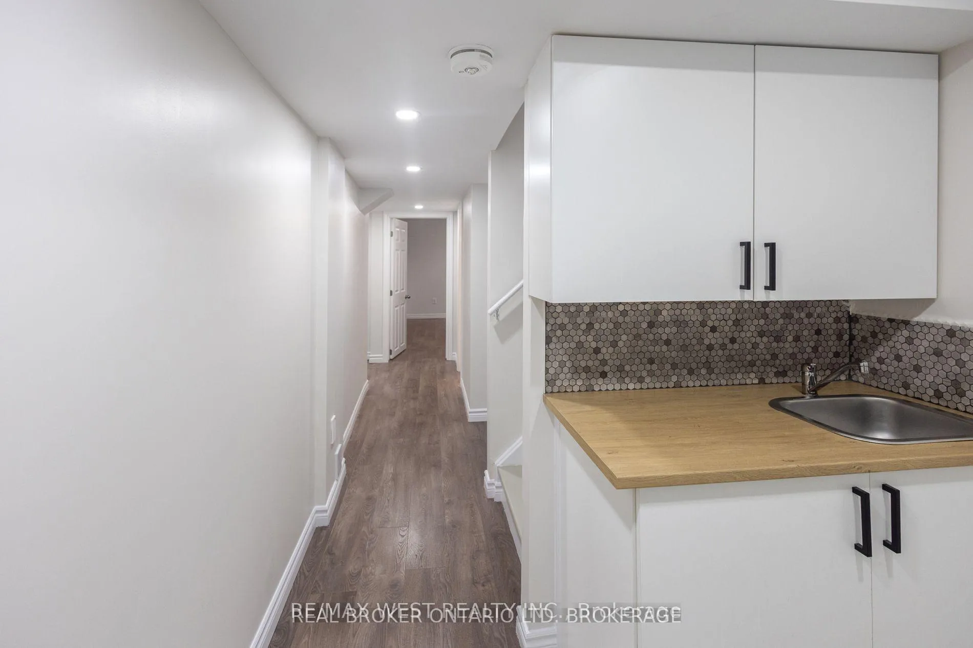 Photo 22 of 41 Starling Drive, Hamilton, Bruleville — HOMEH