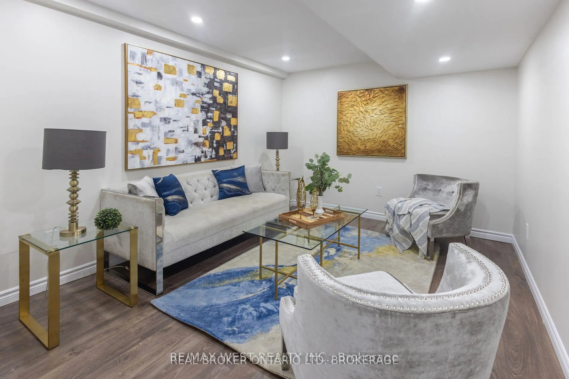 Photo 23 of 41 Starling Drive, Hamilton, Bruleville — HOMEH