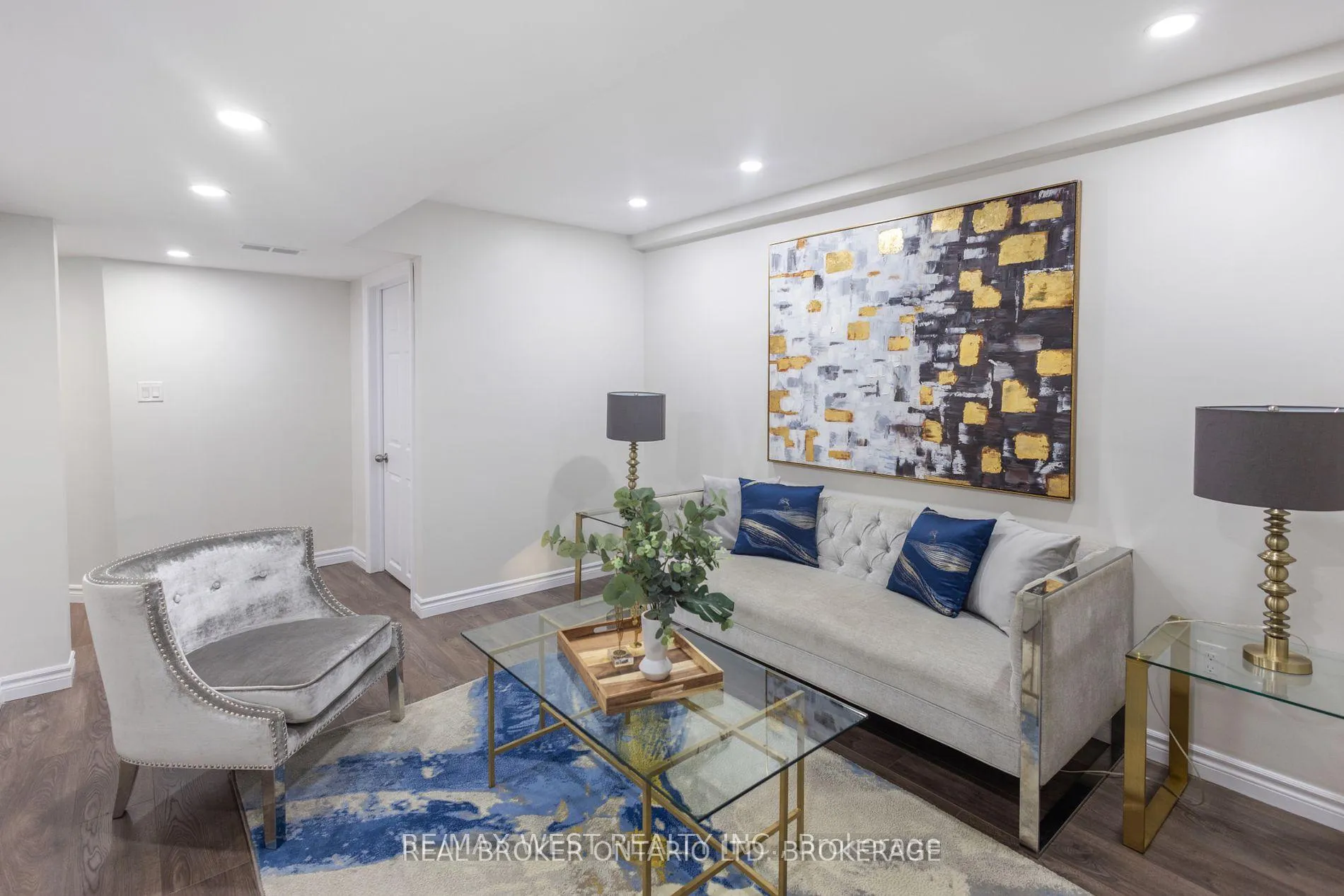 Photo 24 of 41 Starling Drive, Hamilton, Bruleville — HOMEH