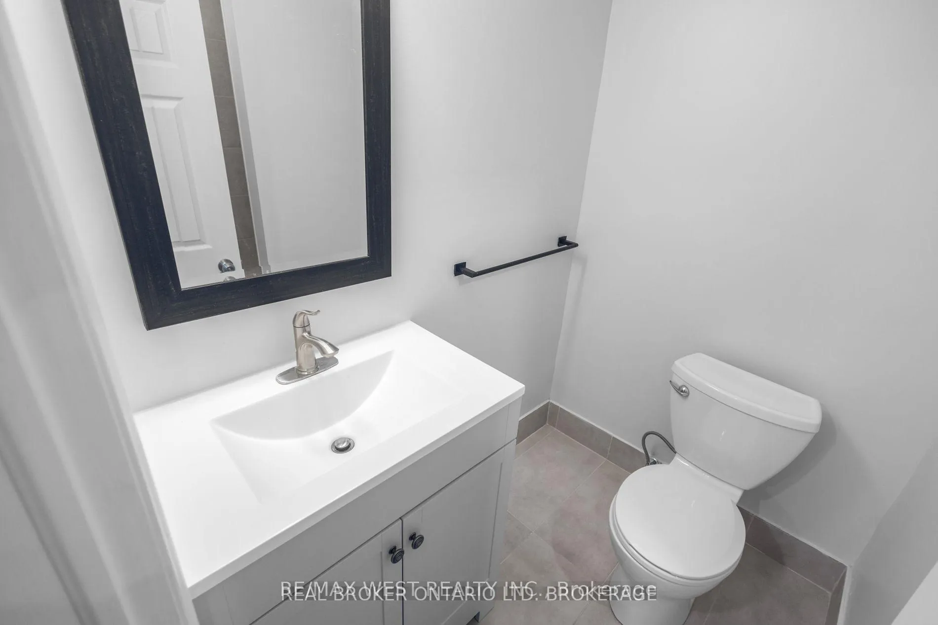 Photo 25 of 41 Starling Drive, Hamilton, Bruleville — HOMEH