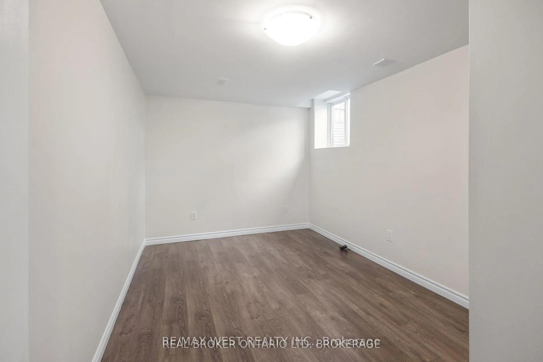 Photo 26 of 41 Starling Drive, Hamilton, Bruleville — HOMEH